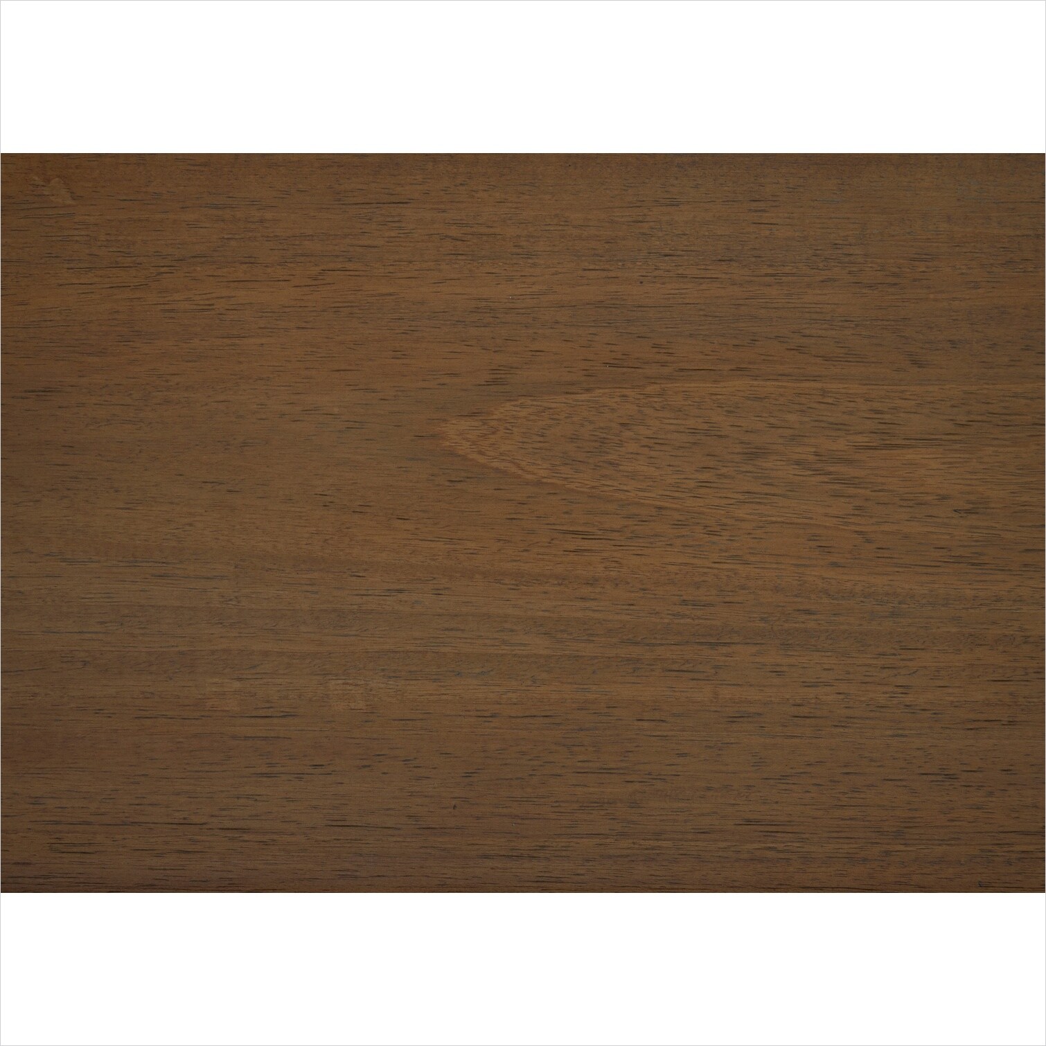 Watnature SN5965W6UO9U nightstands - View #5