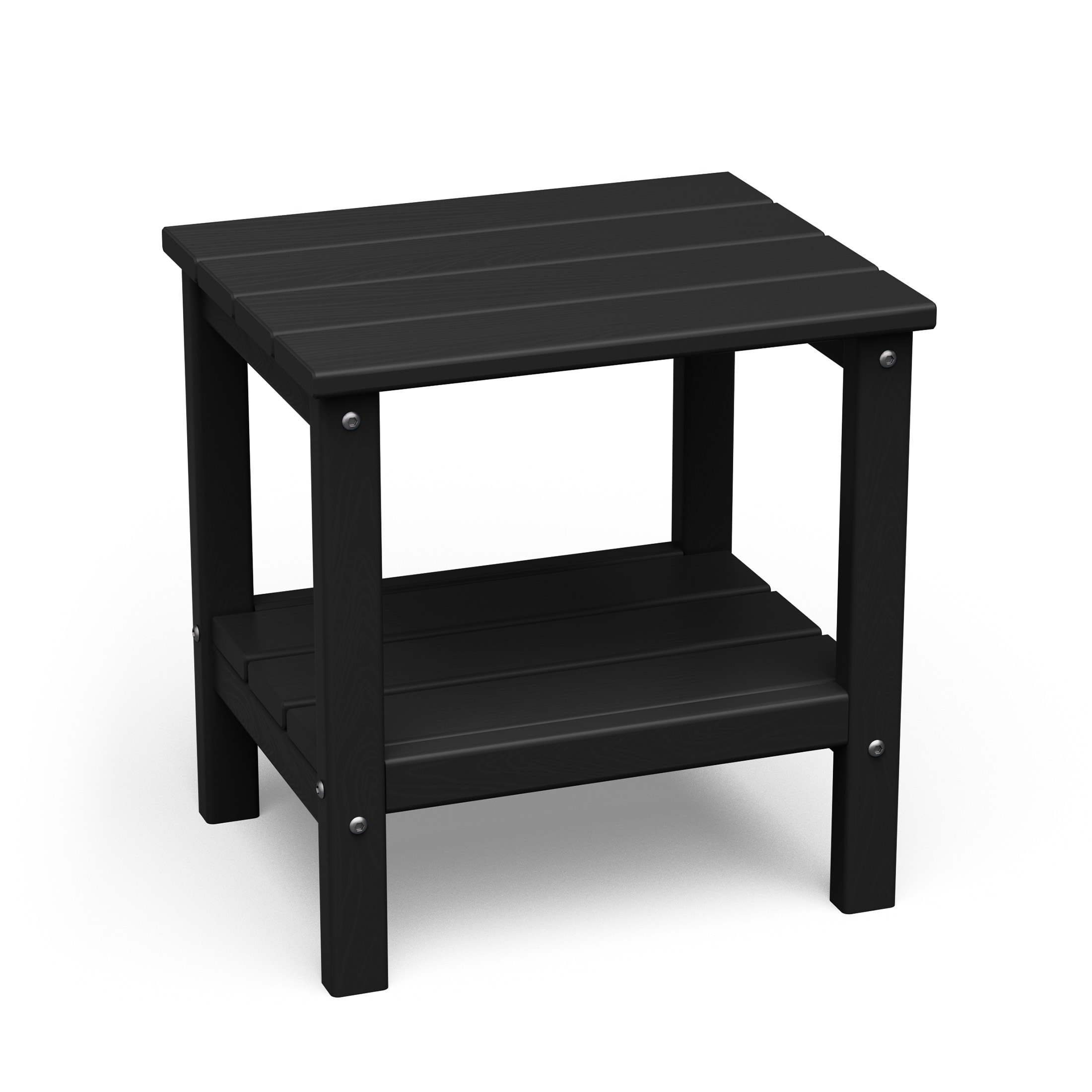 VOUA AK-SCCJP-BK Patio-Tables - View #2