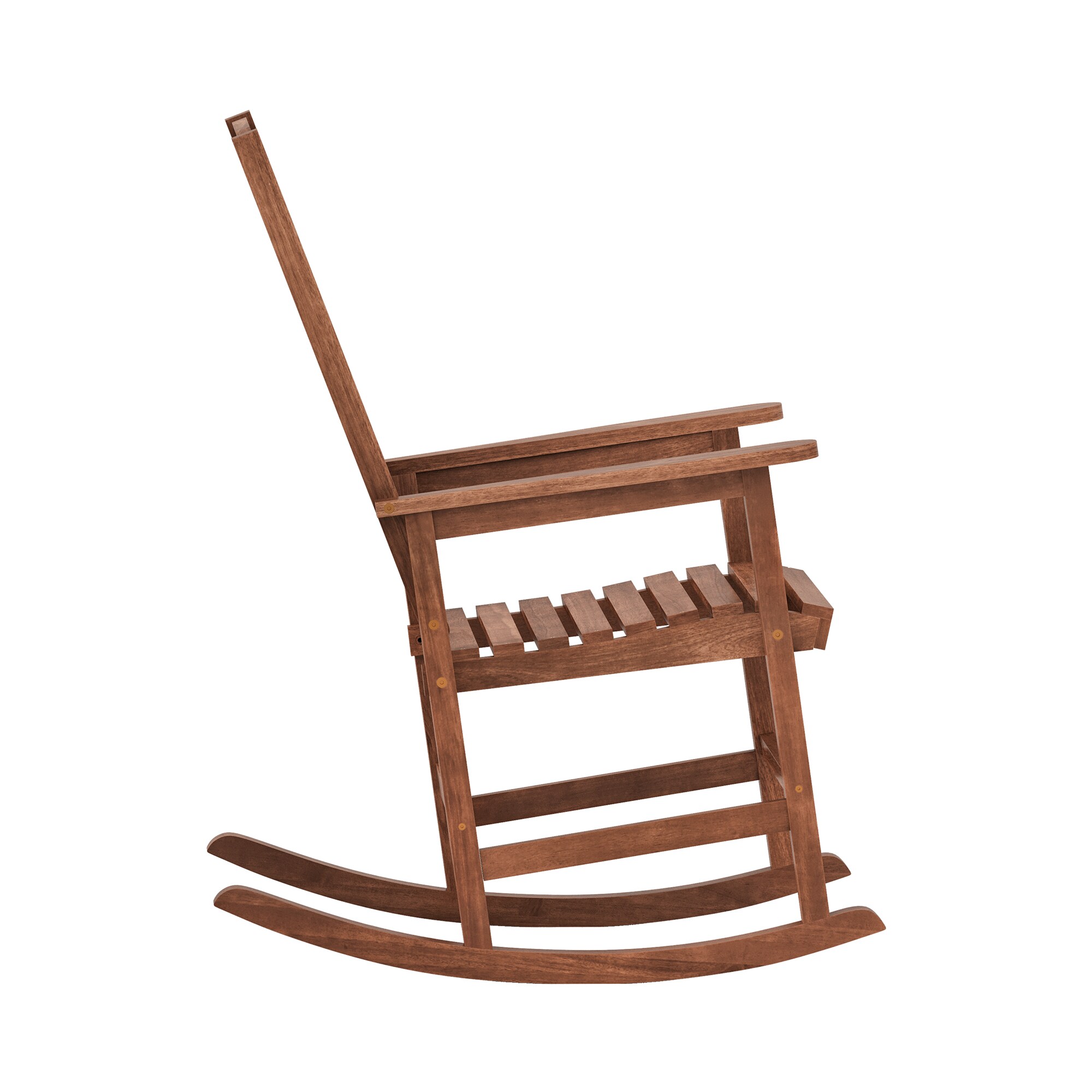 Yurevna A4JY-029-04LS Patio-Chairs - View #2