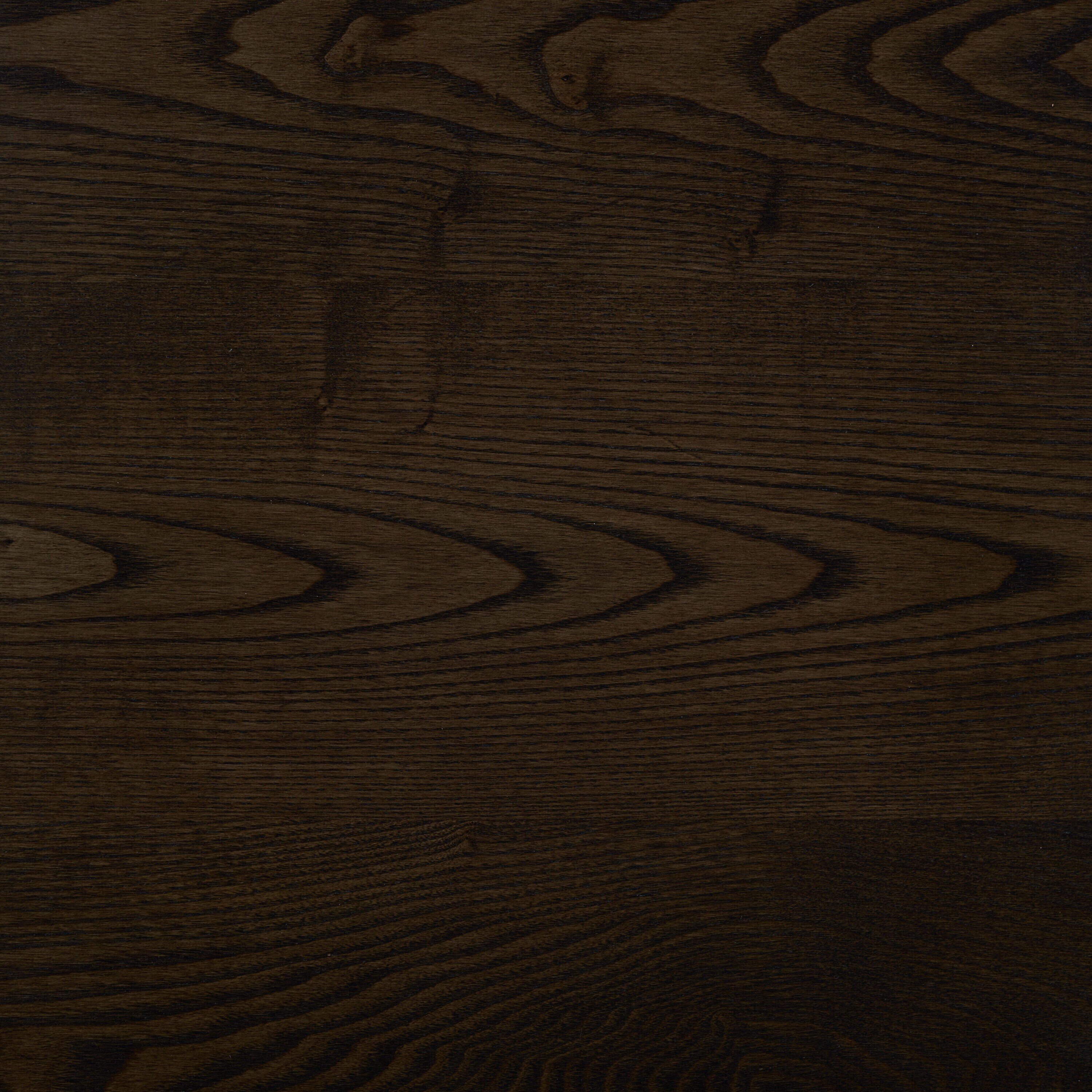 Safavieh DTB2702A Dining-Tables - View #7