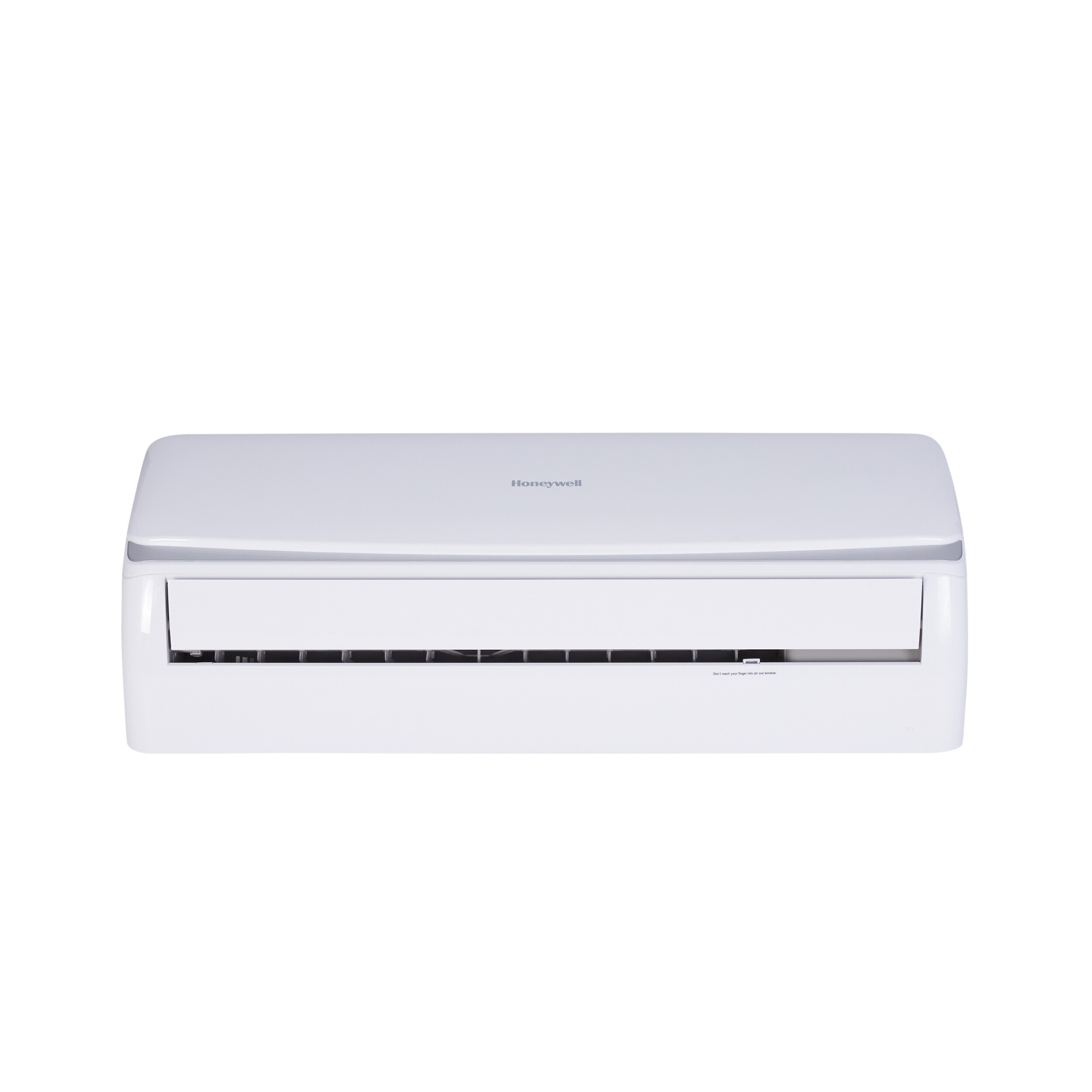 panasonic 5 star 1.5 ton window ac