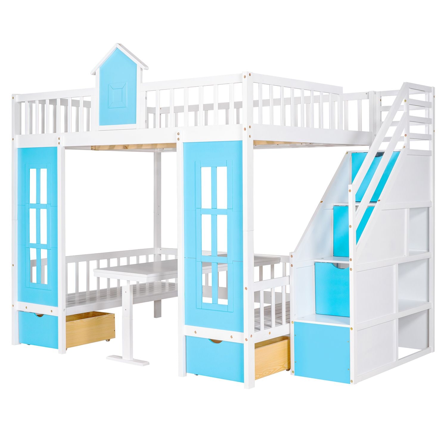 JASMODER LT000680AAC beds - View #6