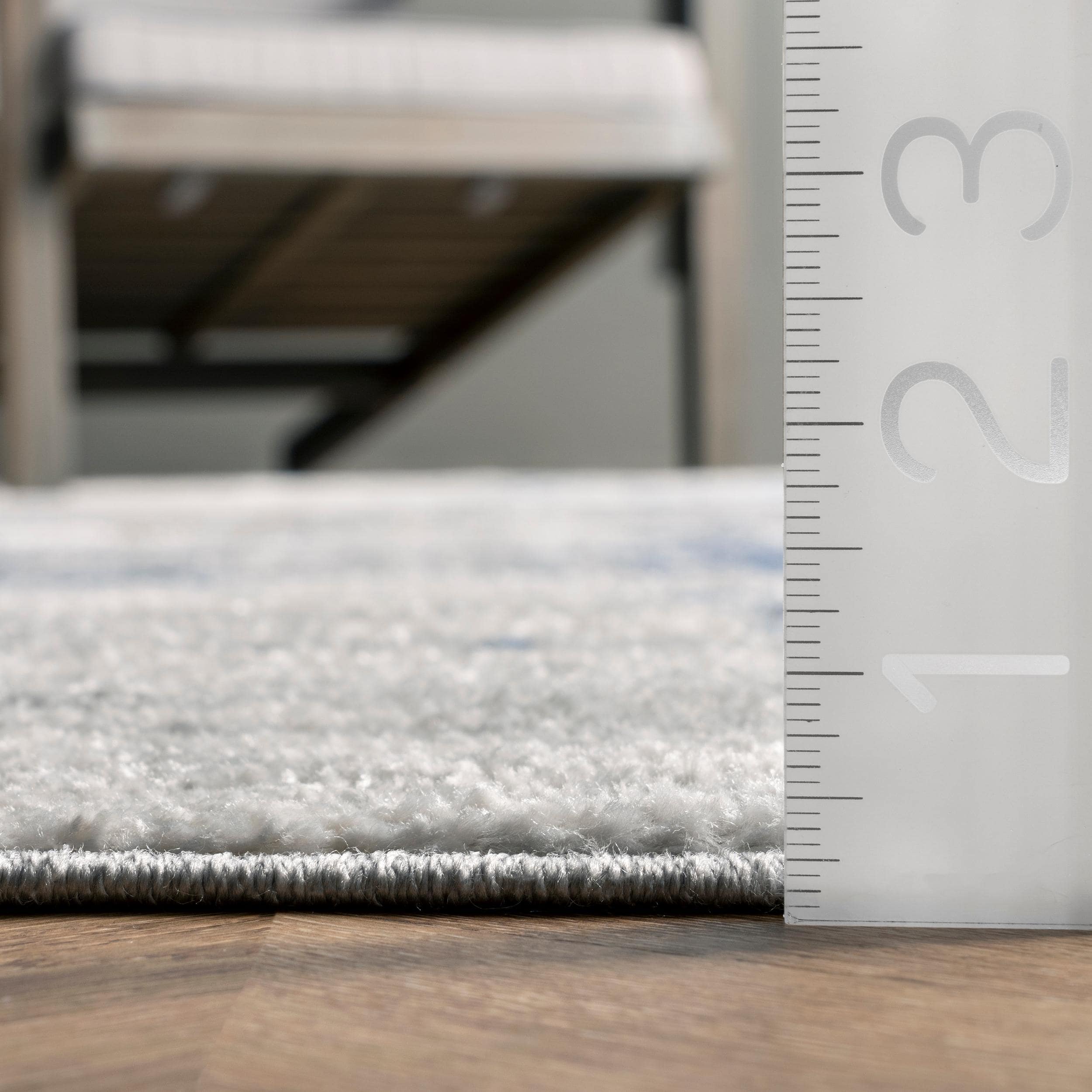 nuLOOM RZAB40A-2808 rugs - View #7
