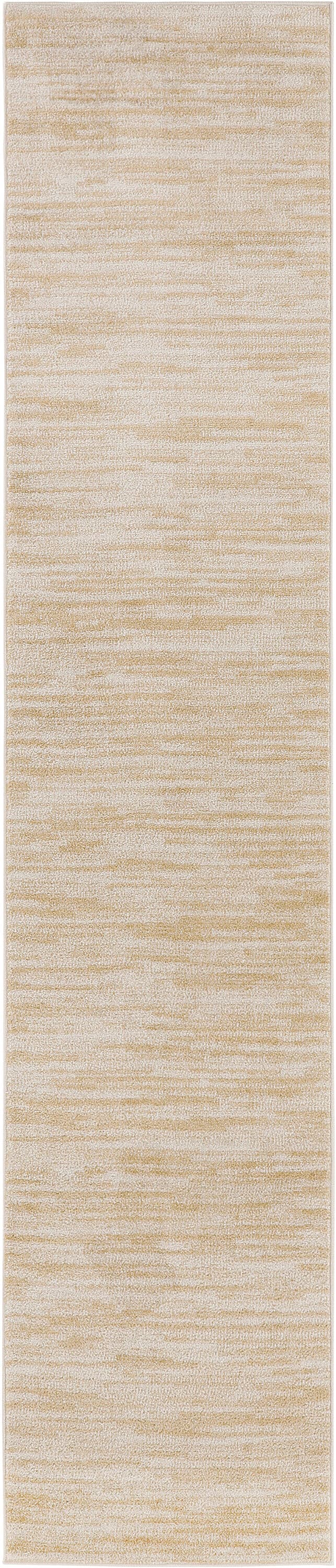 Nourison Home 099446916709 rugs - View #2