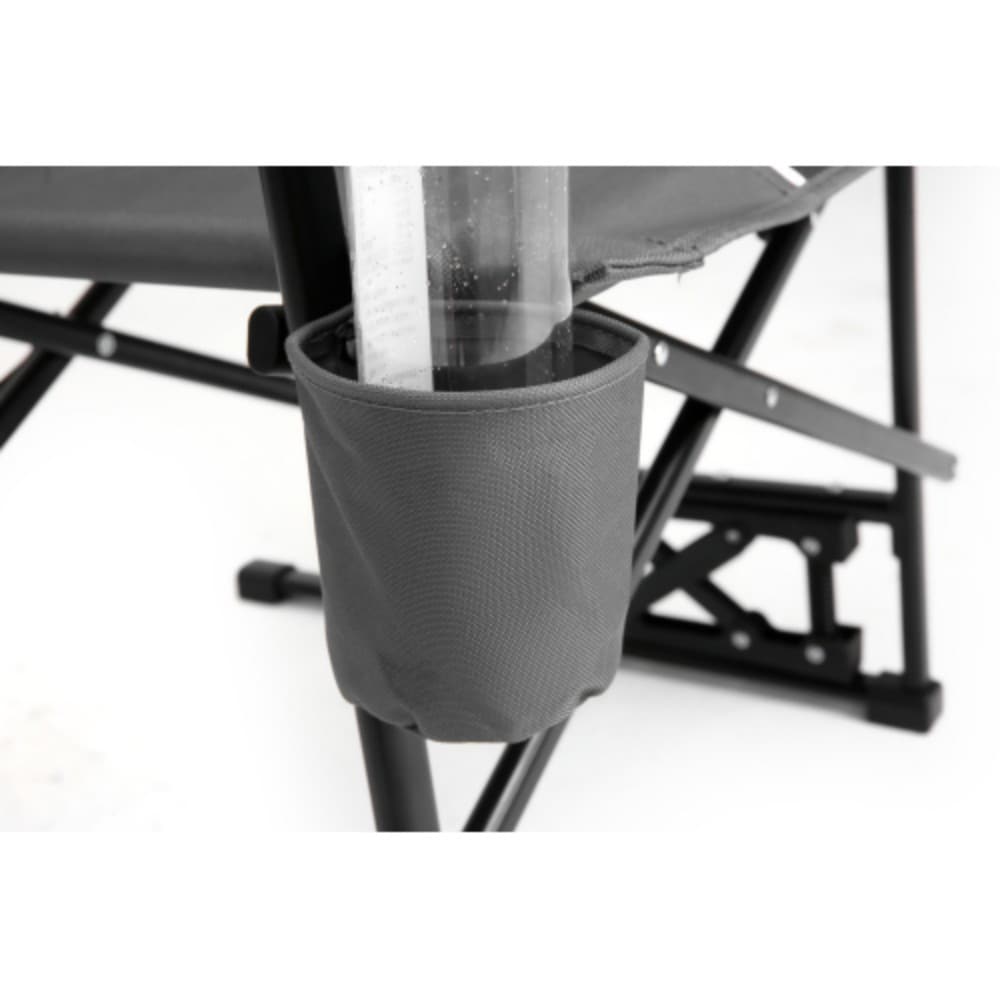 Clihome CWCH-OP3568-2CF Patio-Chairs - View #8