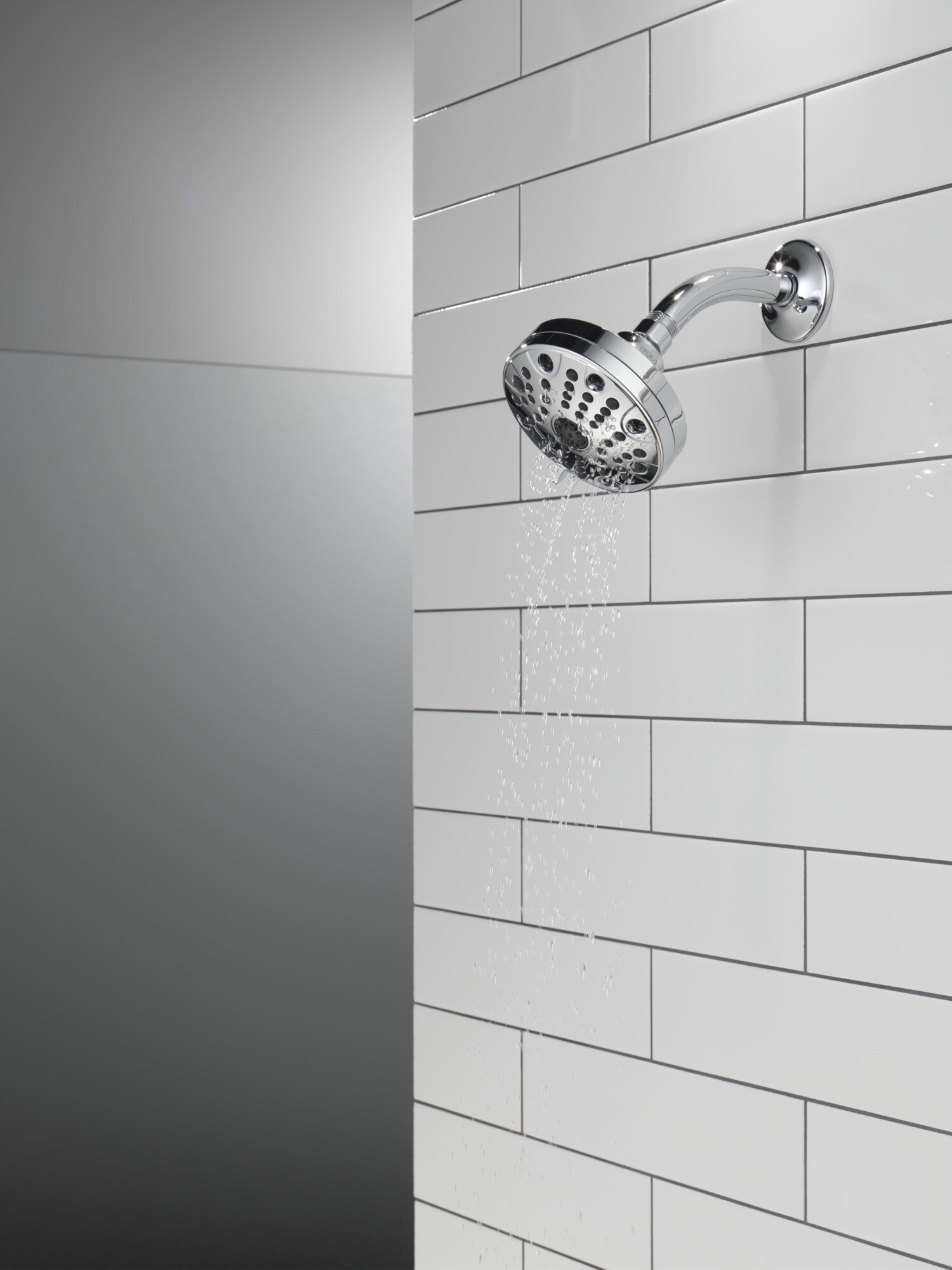 Peerless 76549 Fixed-Showerhead - View #7