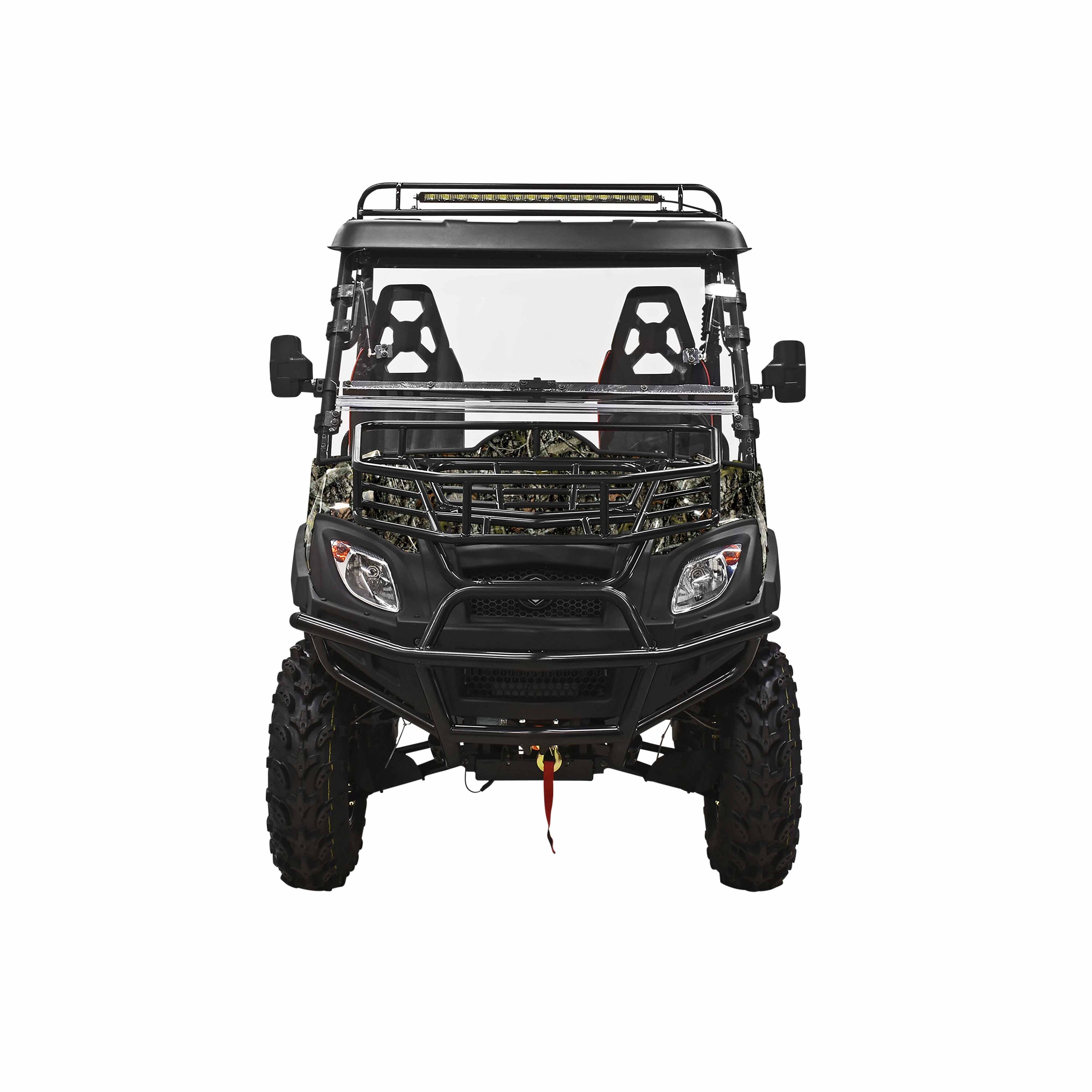 Massimo U120850719 Motorized-Vehicles - View #2