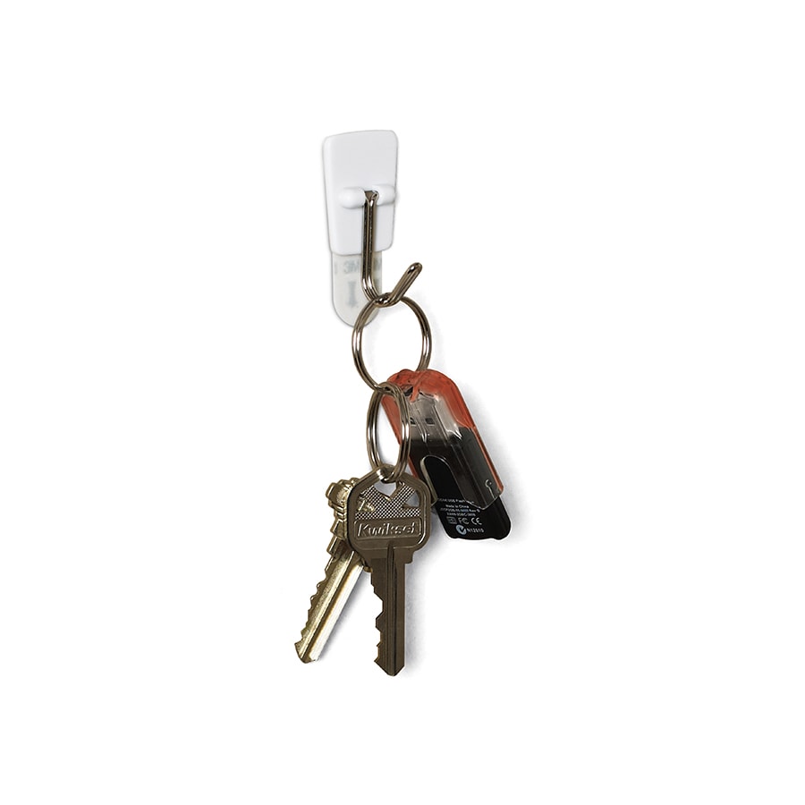 Command 17067ES-VP Utility-Hooks-Racks - View #4