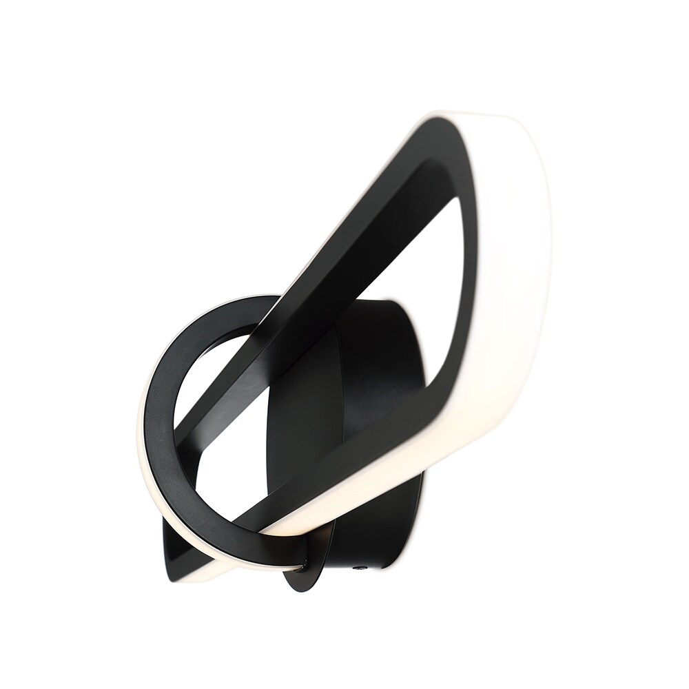 Eurofase 37040-017 b090000 - View #4