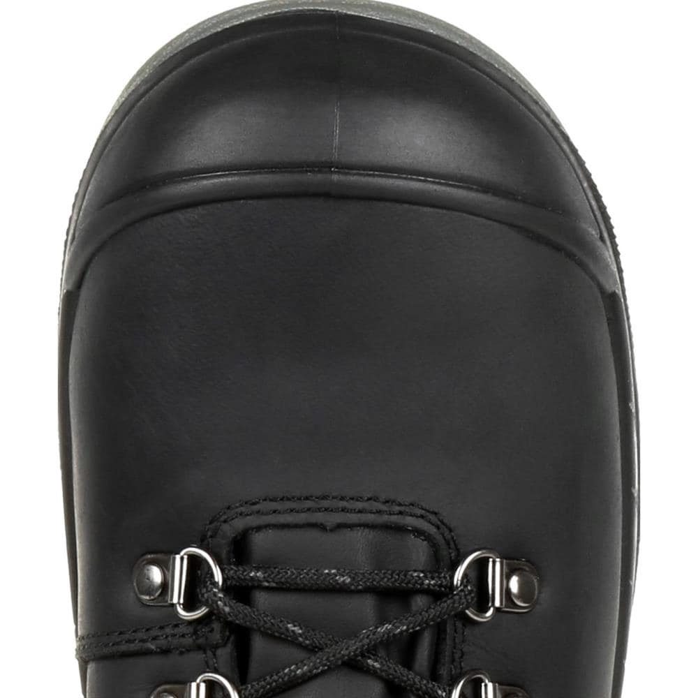 Rocky RKK0265  W  100 footwear - View #6