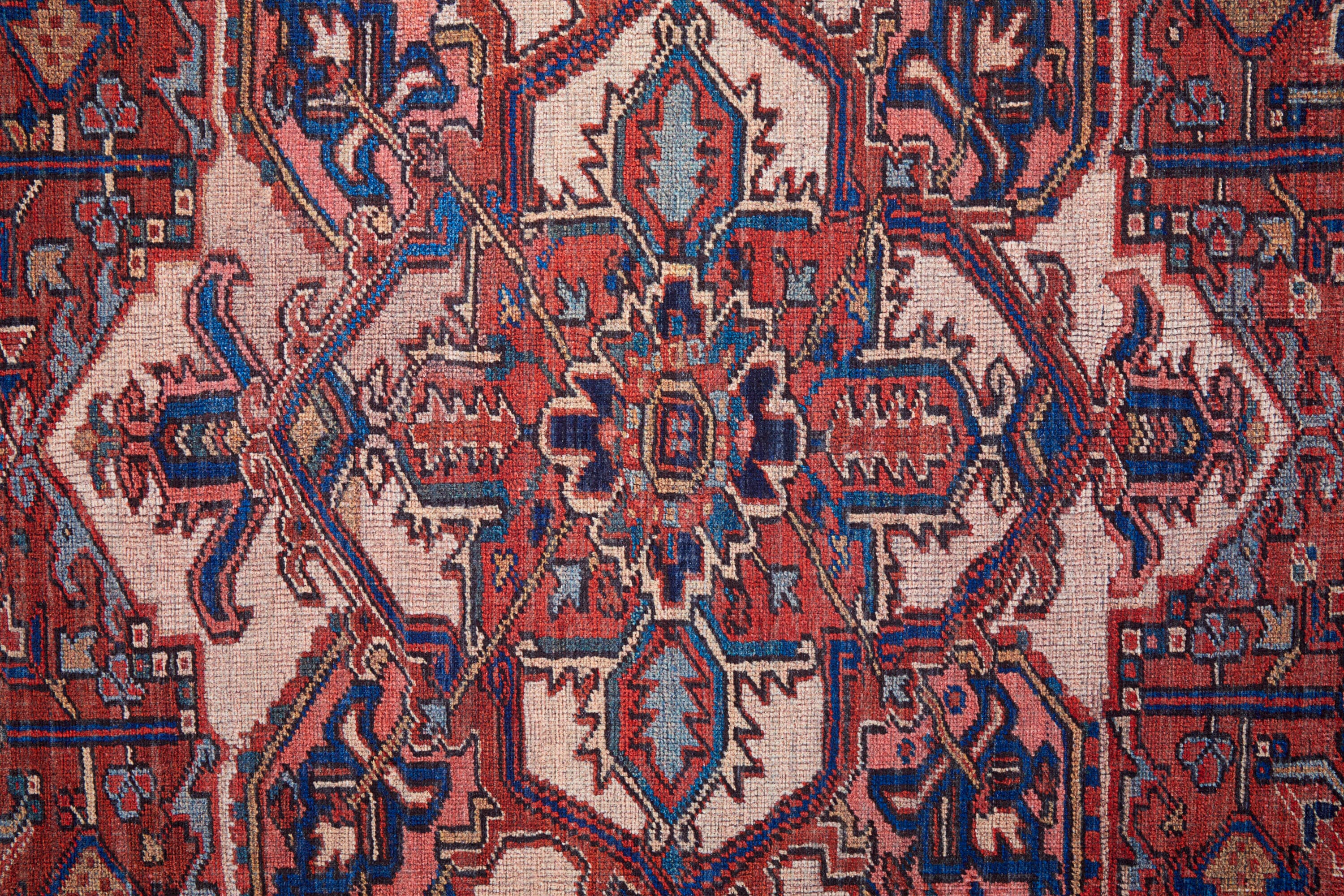 Room Envy RLNR39HHREDNVYP00 rugs - View #8