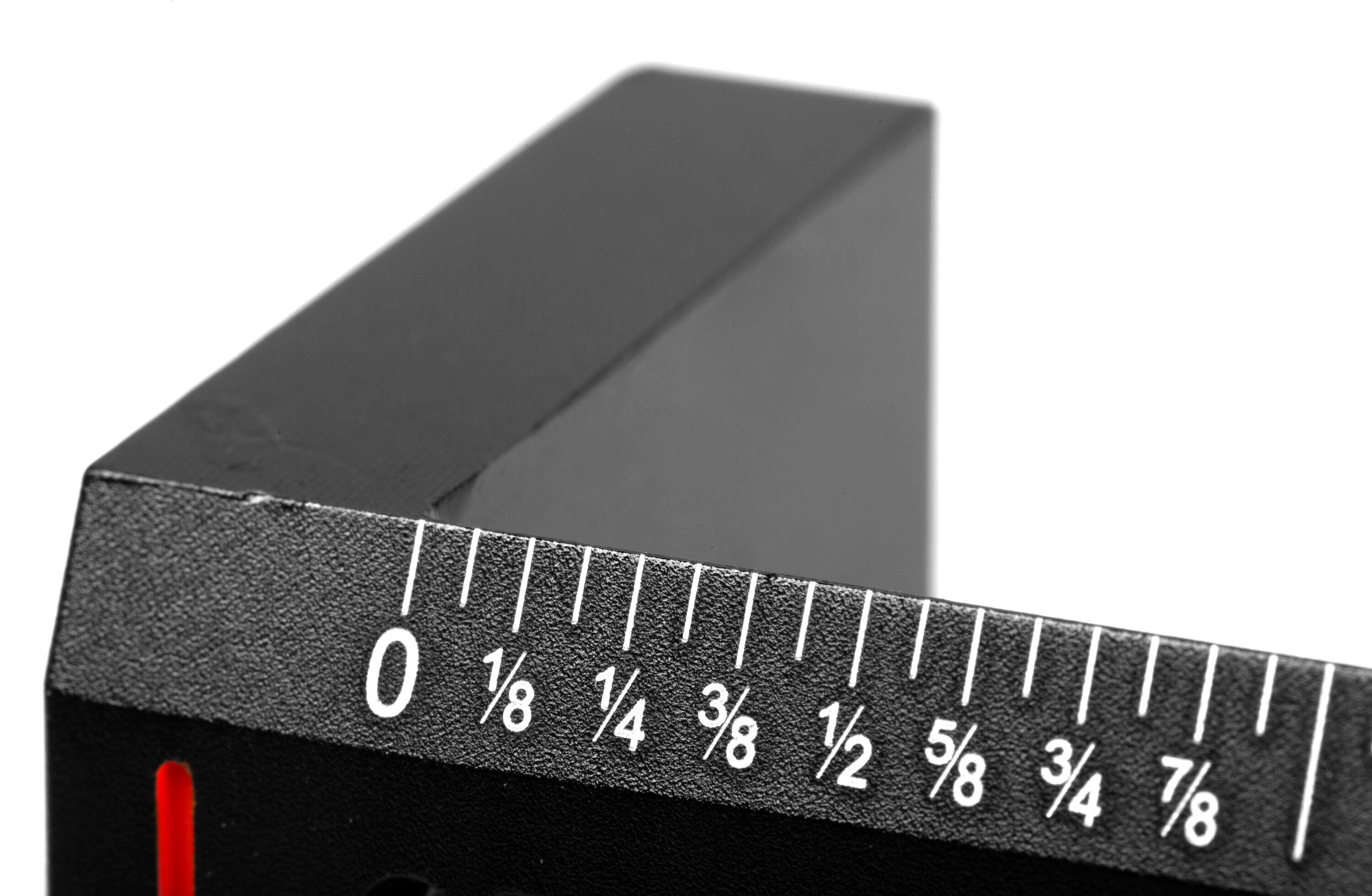WEN ME899R Yardsticks-Rulers - View #3
