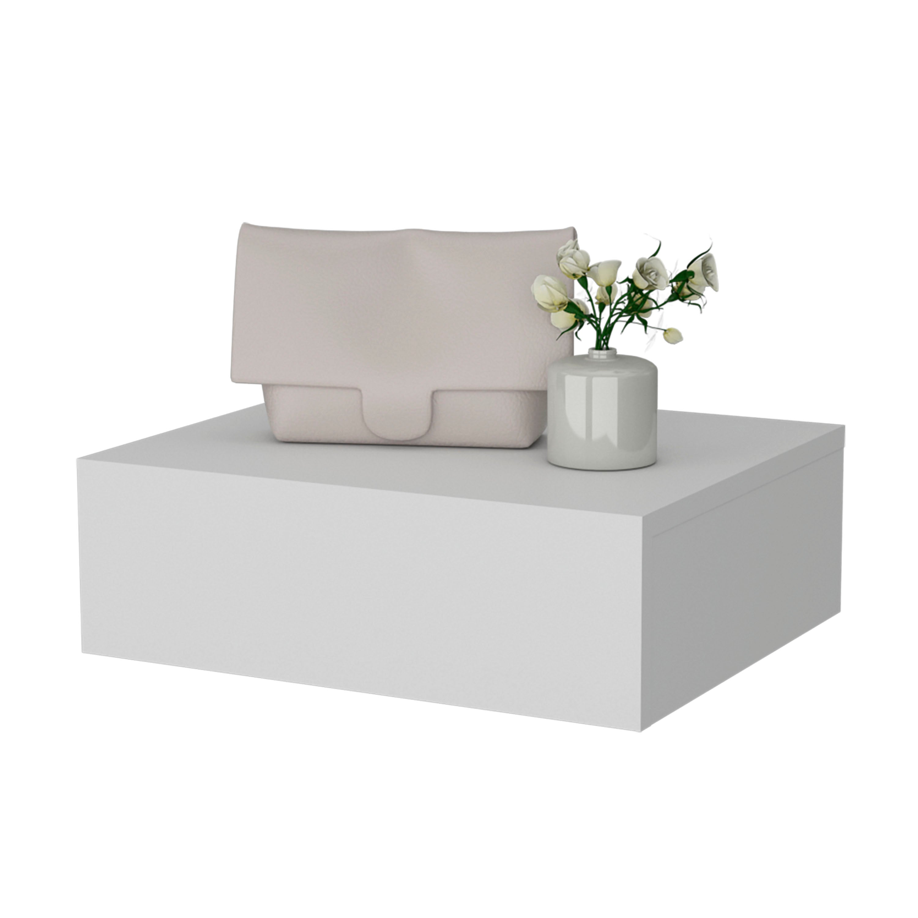 LOVMOR SF-M-B062P175152 nightstands - View #4