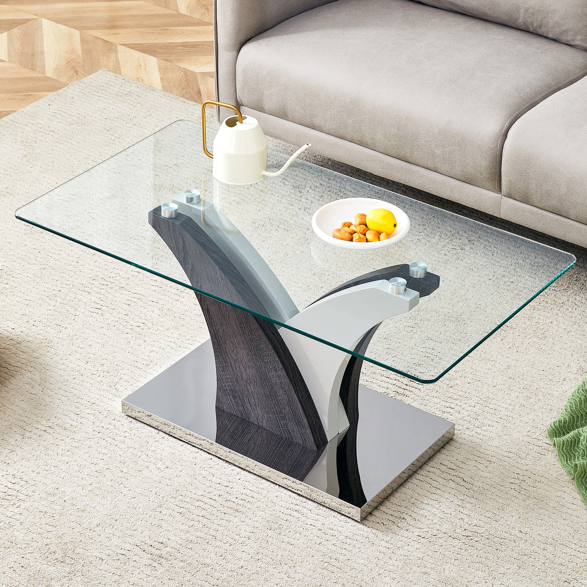 Roomfitters RF-W1151P216454 Coffee-Tables - View #3