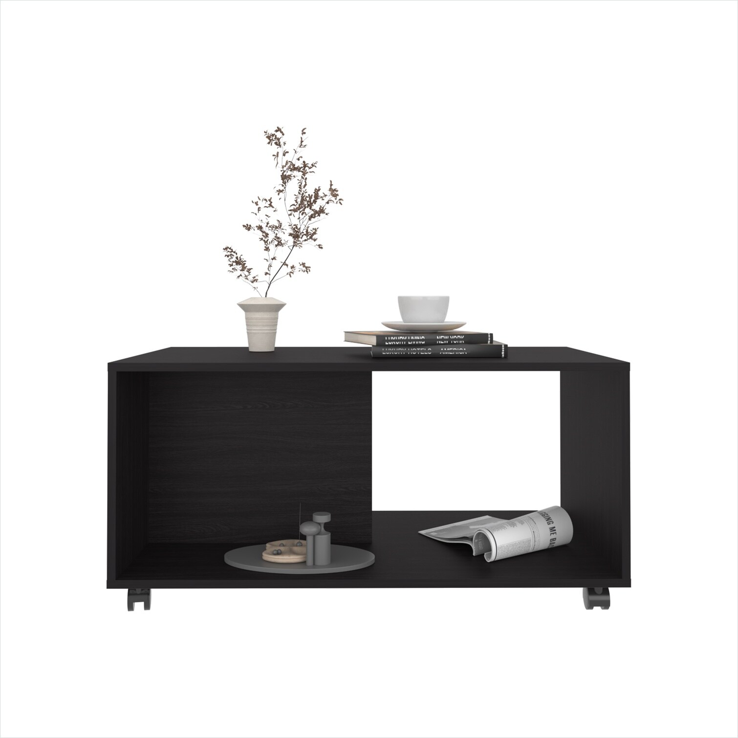 Naturefalls 1IAVYO54CL3W Coffee-Tables - View #3