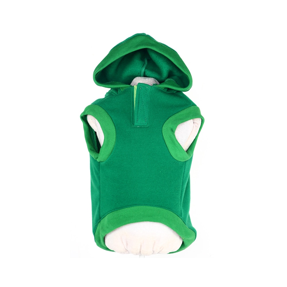 Pet Life FBP2GNMD Dog-Apparel - View #2
