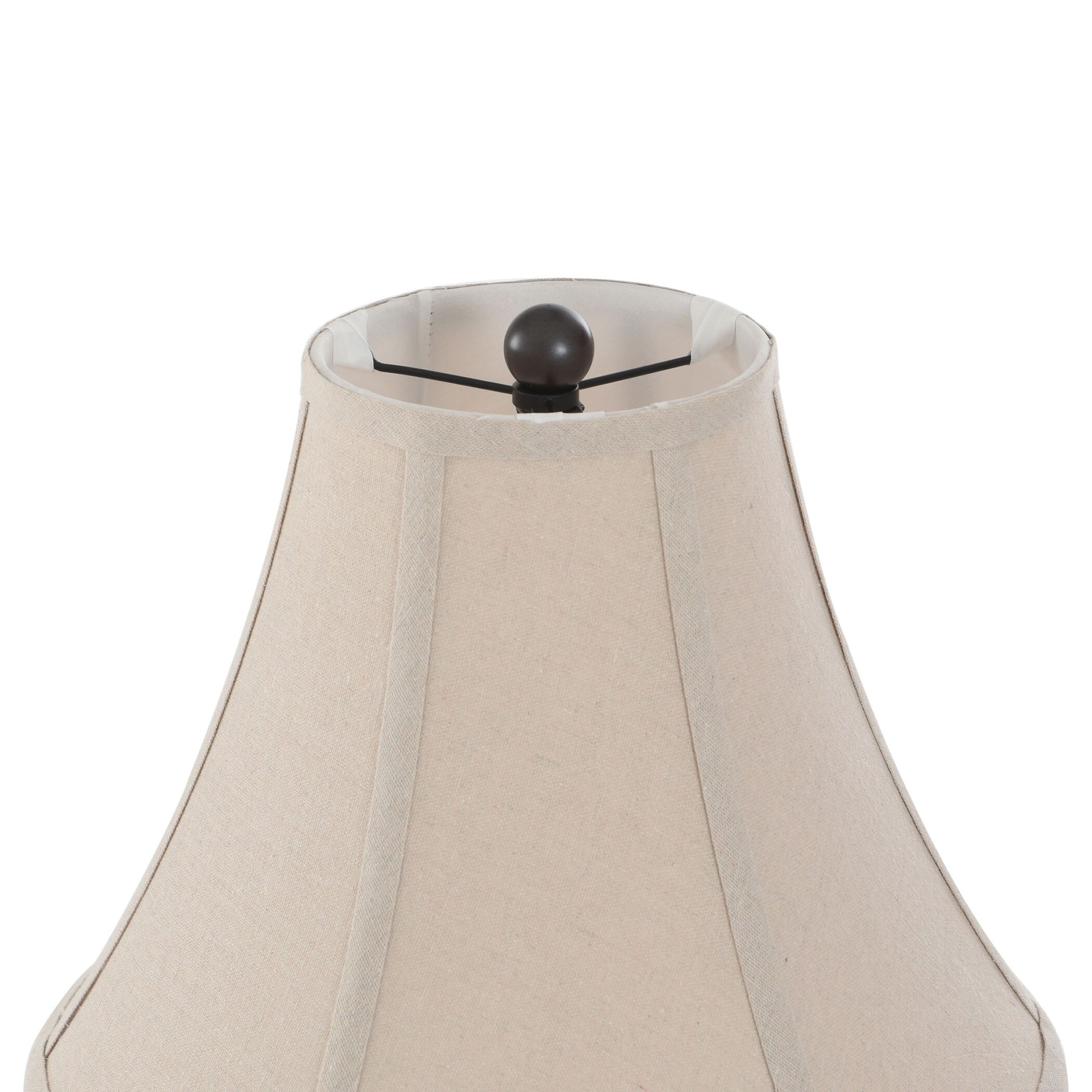StyleCraft Home Collection L8-1003DS Lamp-Sets - View #6
