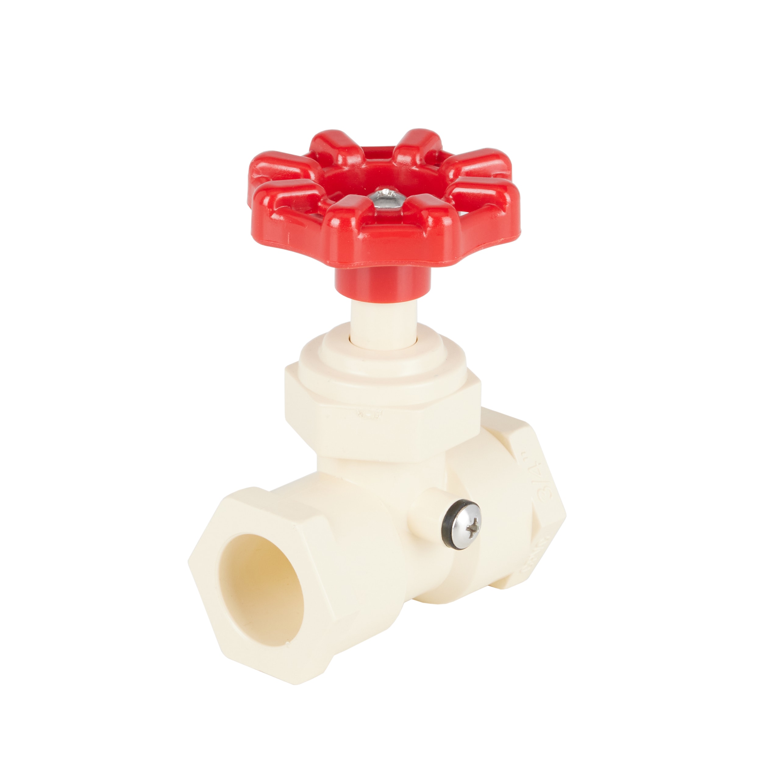 RELIABILT VSWCPVE4RB Cpvc-Fittings - View #6