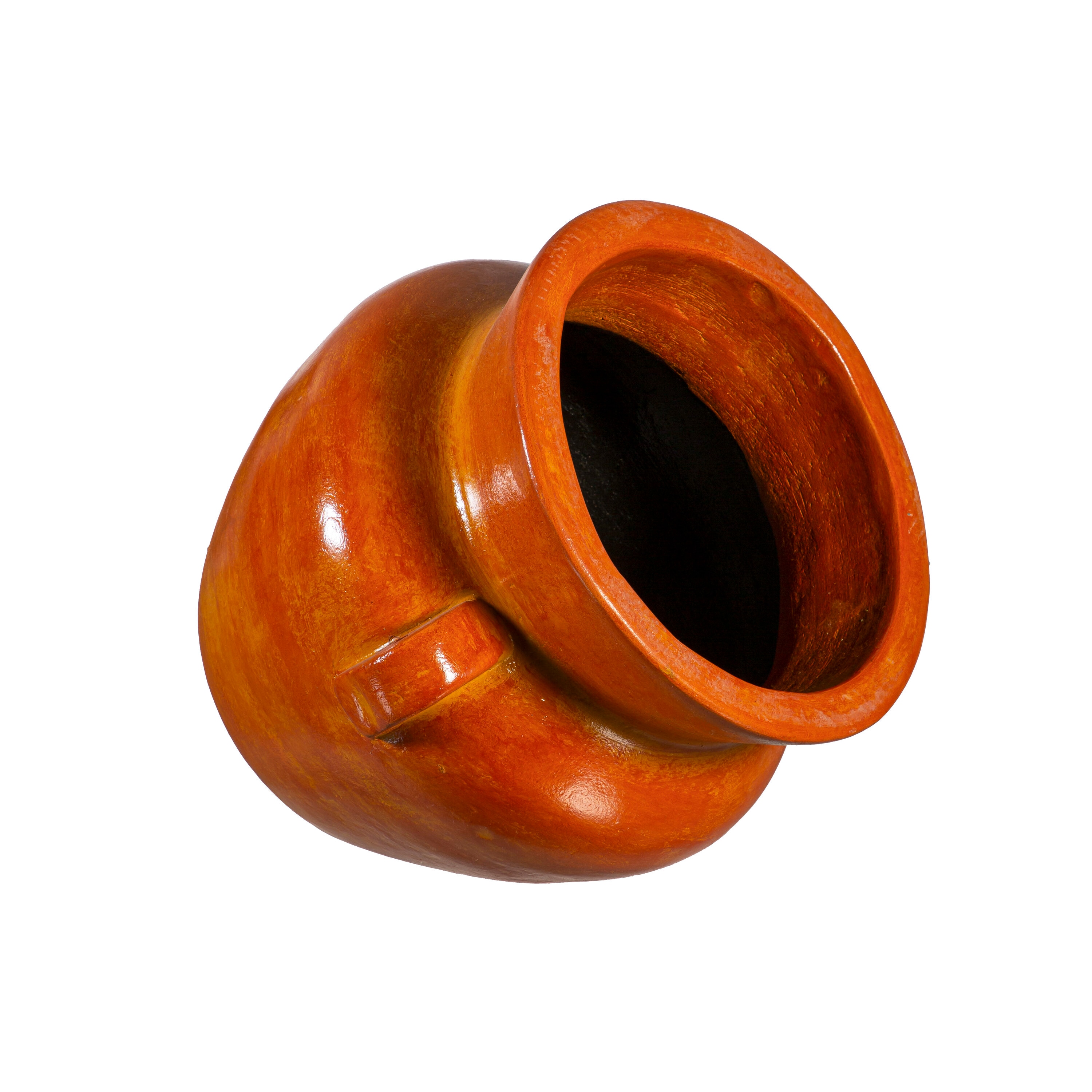 Style Selections ZLW84G2453G Planter-Window-Box - View #2