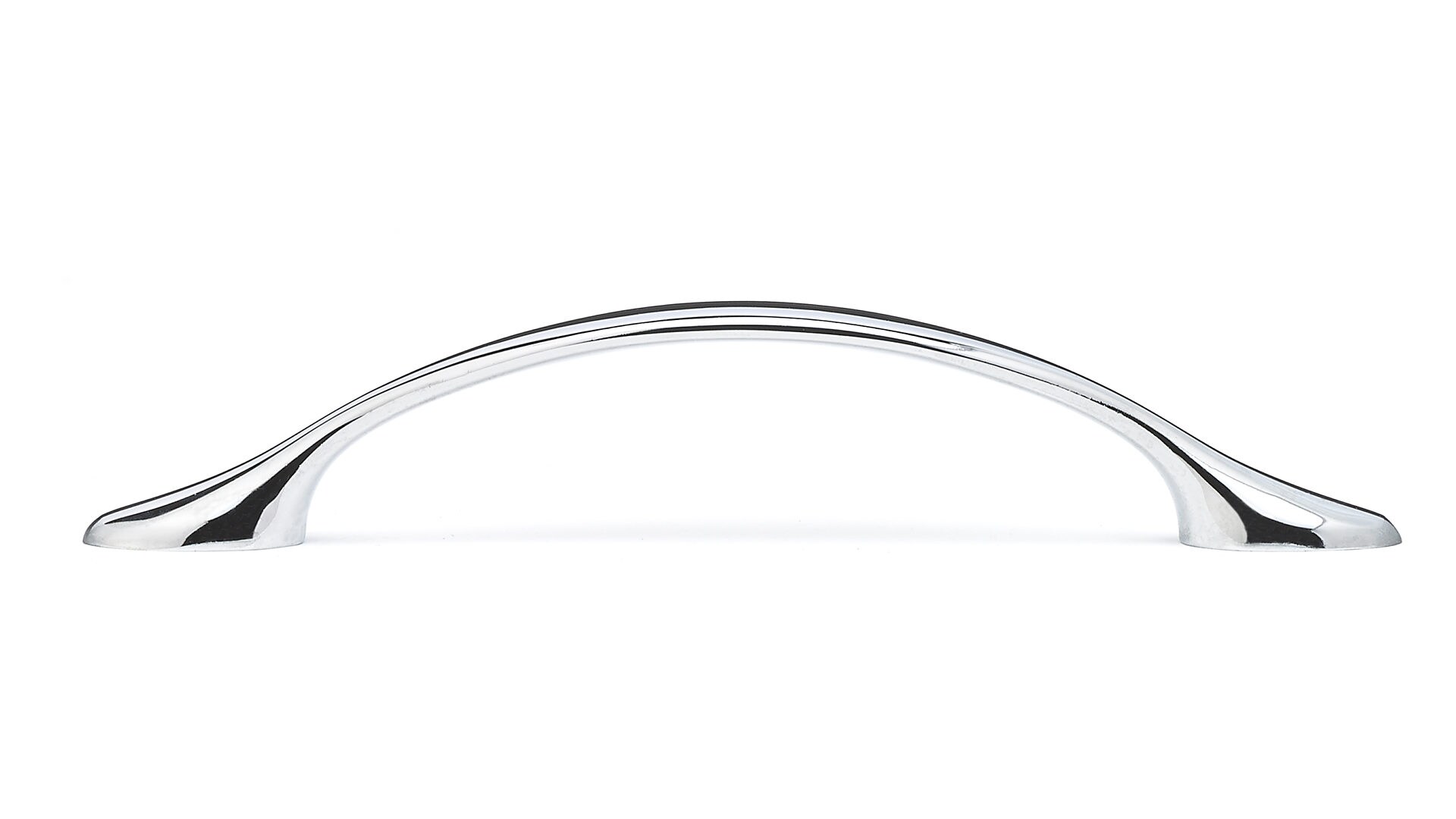 Richelieu BP7814140 Cabinet-Pulls - View #3