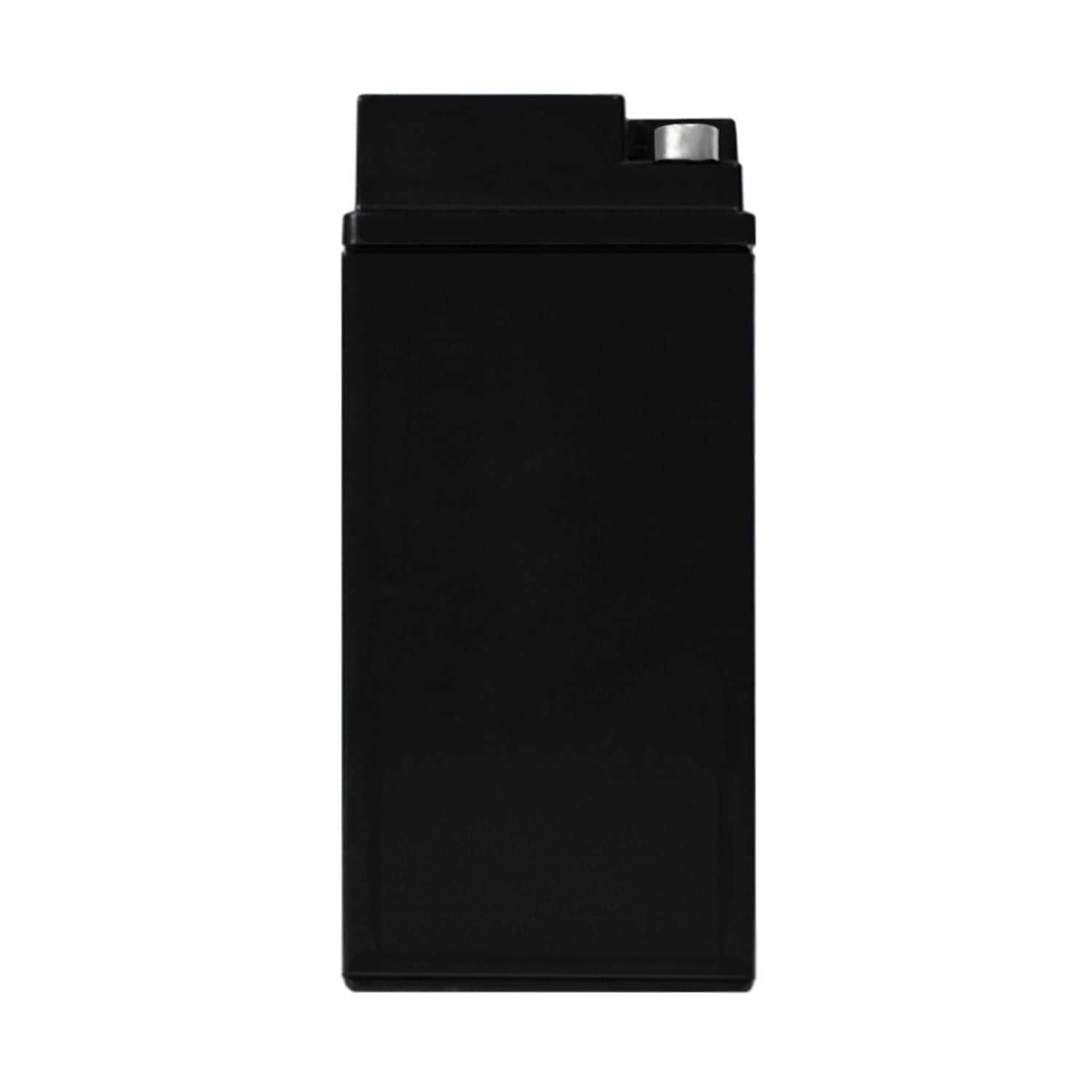 Mighty Max Battery MAX3516912 Device-Replacement-Batteries - View #4