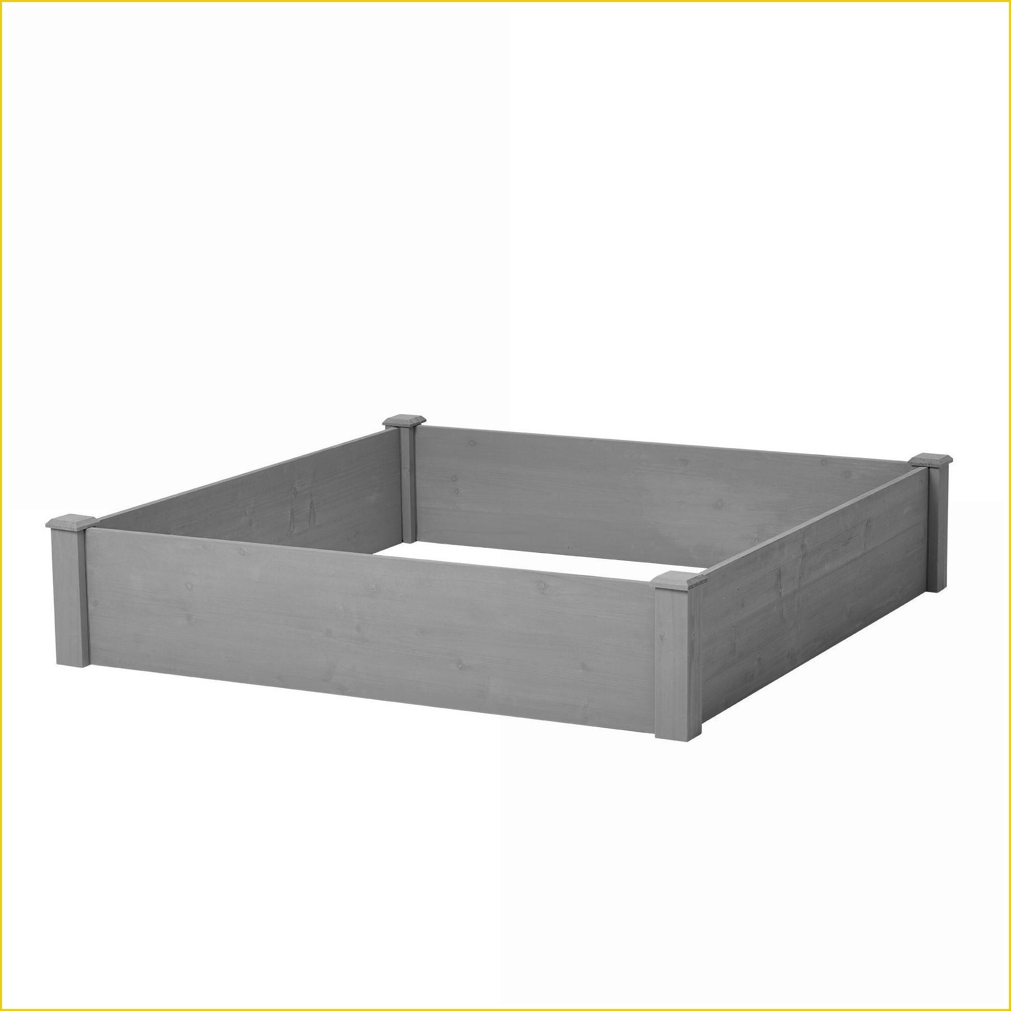 Watnature ZHO5MEKL7RJV Planter-Window-Box - View #4