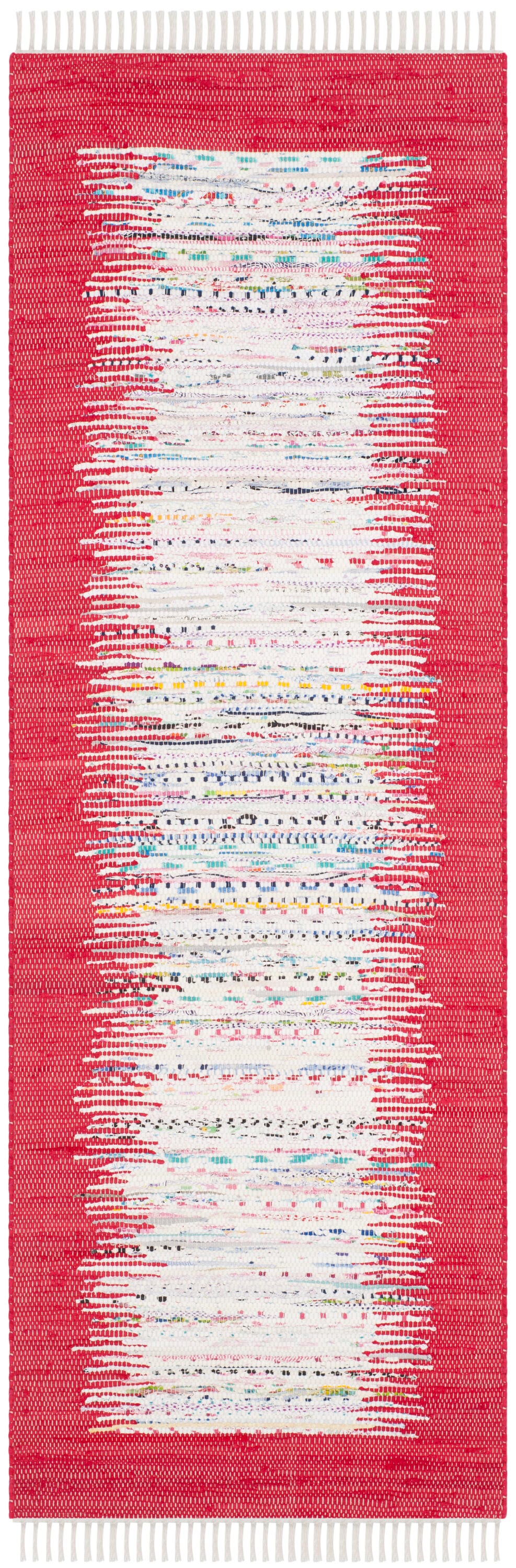Safavieh MTK711B-29 rugs - View #2