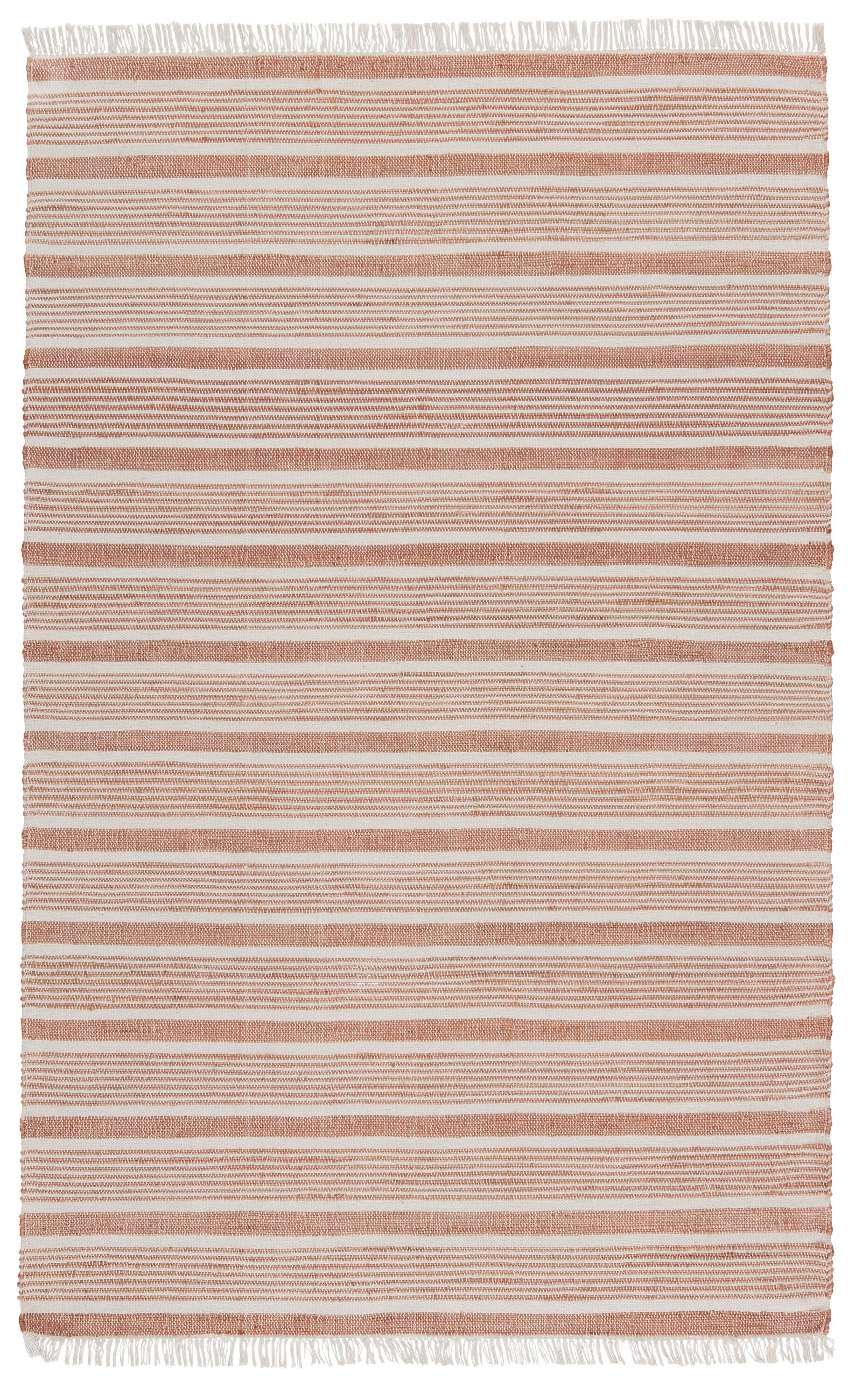 Jaipur Living RUG150883 rugs - View #5