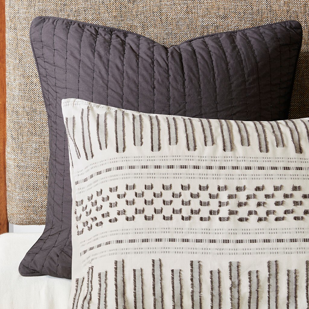 GDFStudio 351325 Comforters-And-Bedspreads - View #4