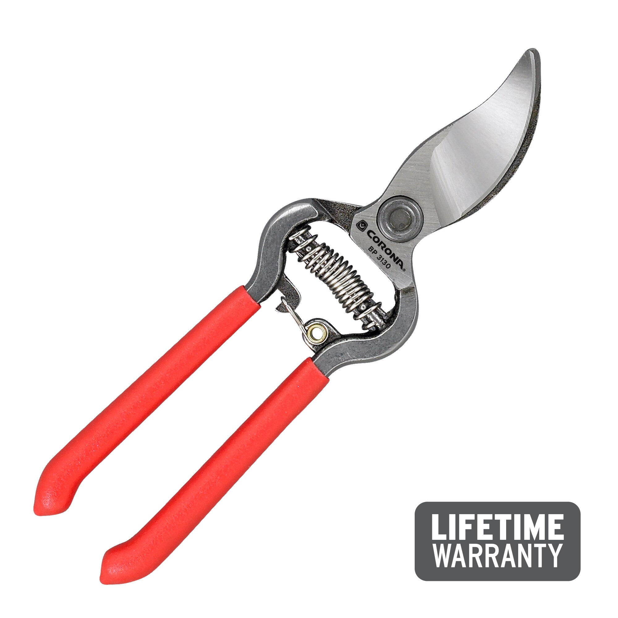 Corona BP 3130 Hand-Pruners - View #2