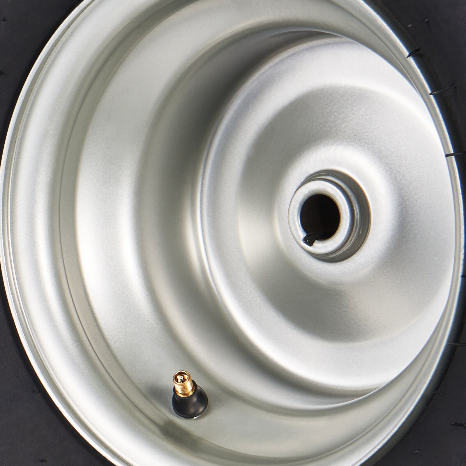 SVOPES SVOPESGCJLZPZ05960V0 Ope-Wheels-And-Tires - View #10