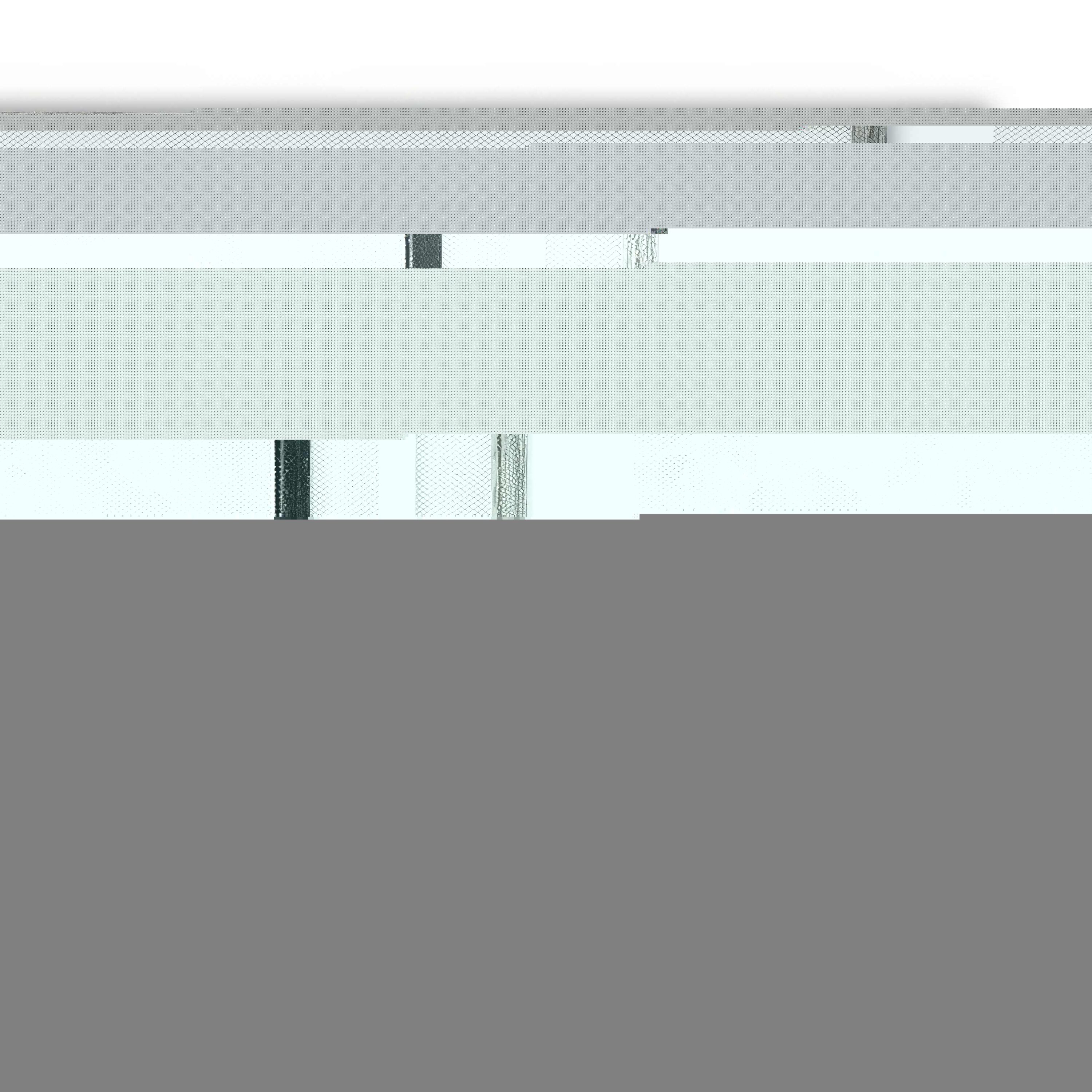 Stupell Industries BS-748-GFF-16X20 Wall-Art - View #5