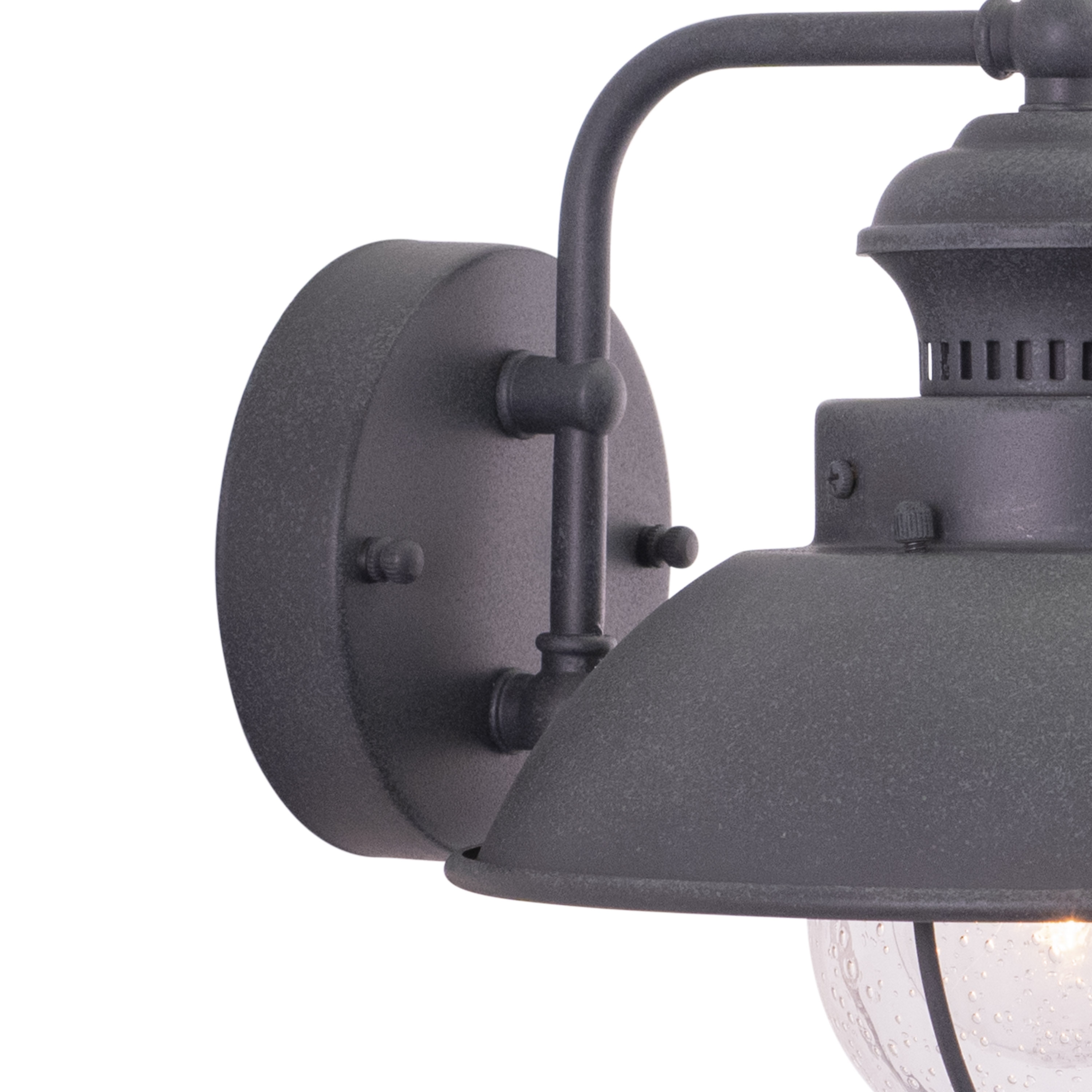 Cascadia T0268 Outdoor-Wall-Lighting - View #6