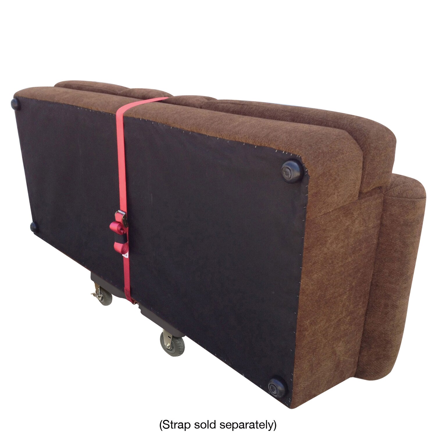 Snap-Loc SL1600D6B Hand-Truck-Dollies - View #7