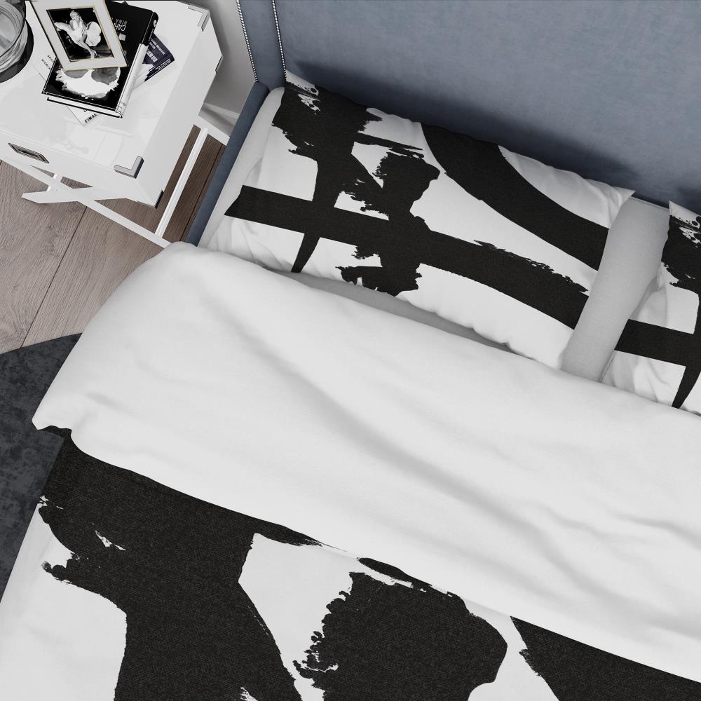 Designart BED30980-T bedding - View #4