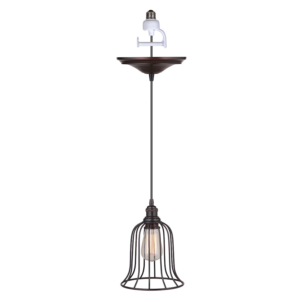 Worth Home Products PKN-9111-8101  - View #2