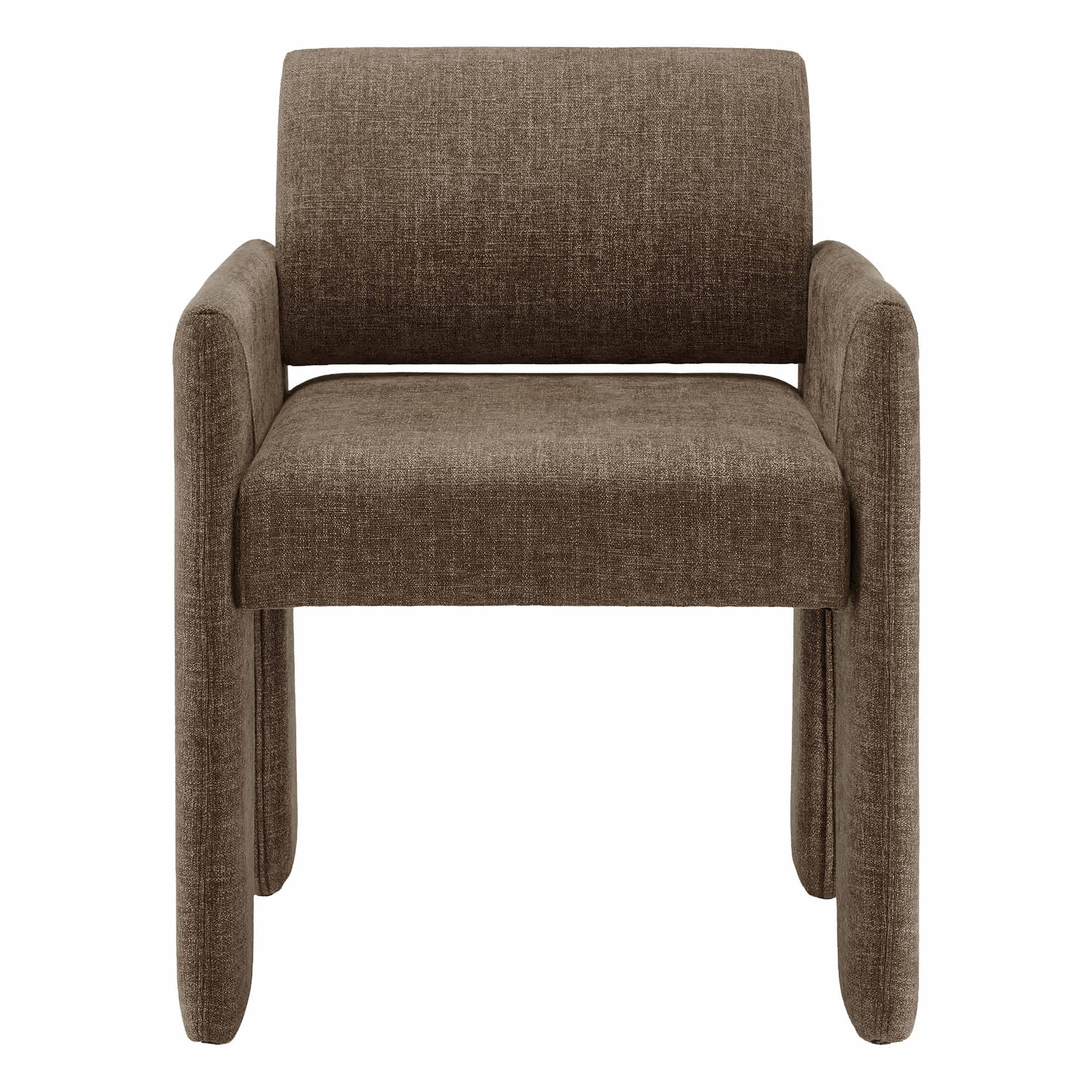 Modway EEI-7524-MOC Dining-Chairs - View #5
