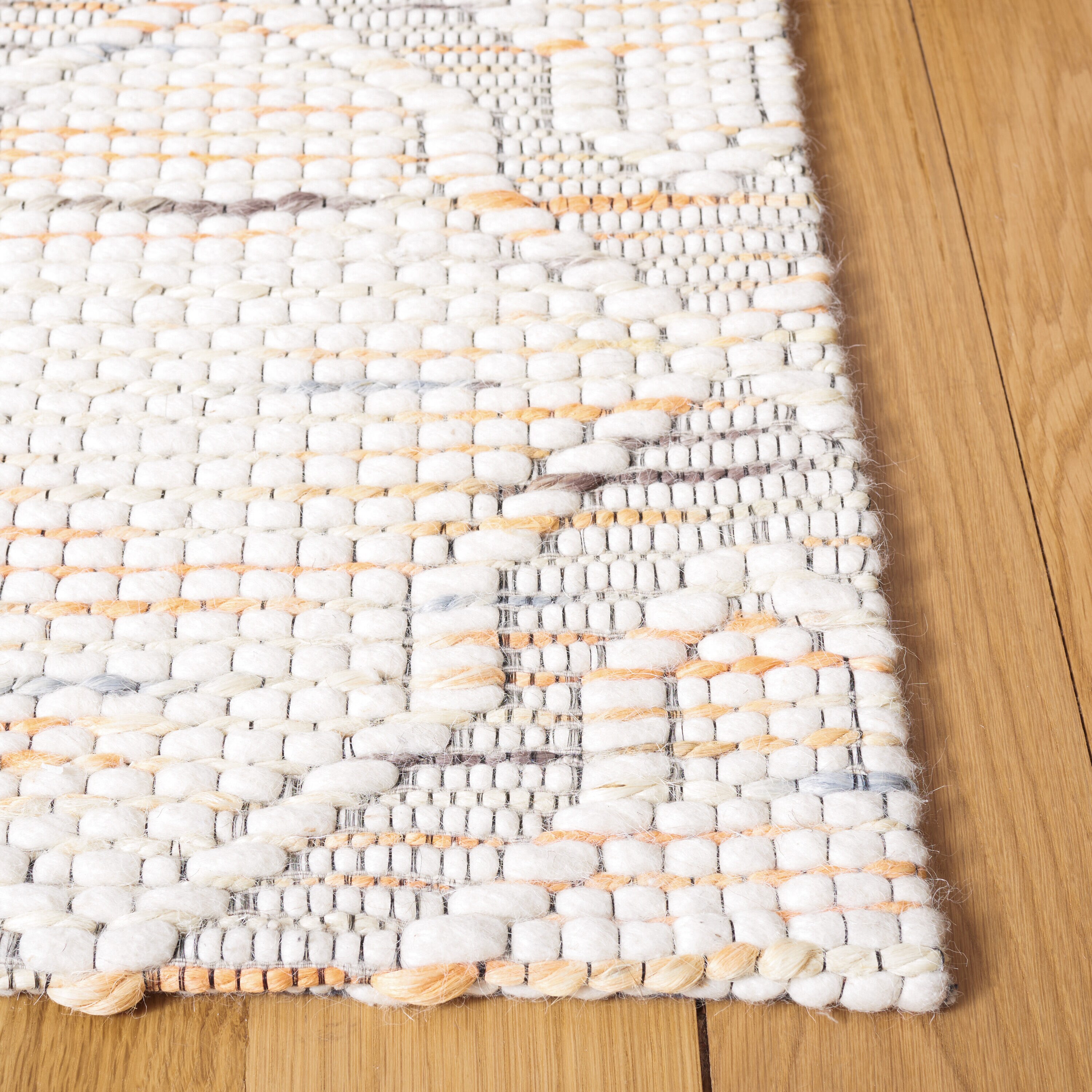 Safavieh MRB903P-4 rugs - View #6