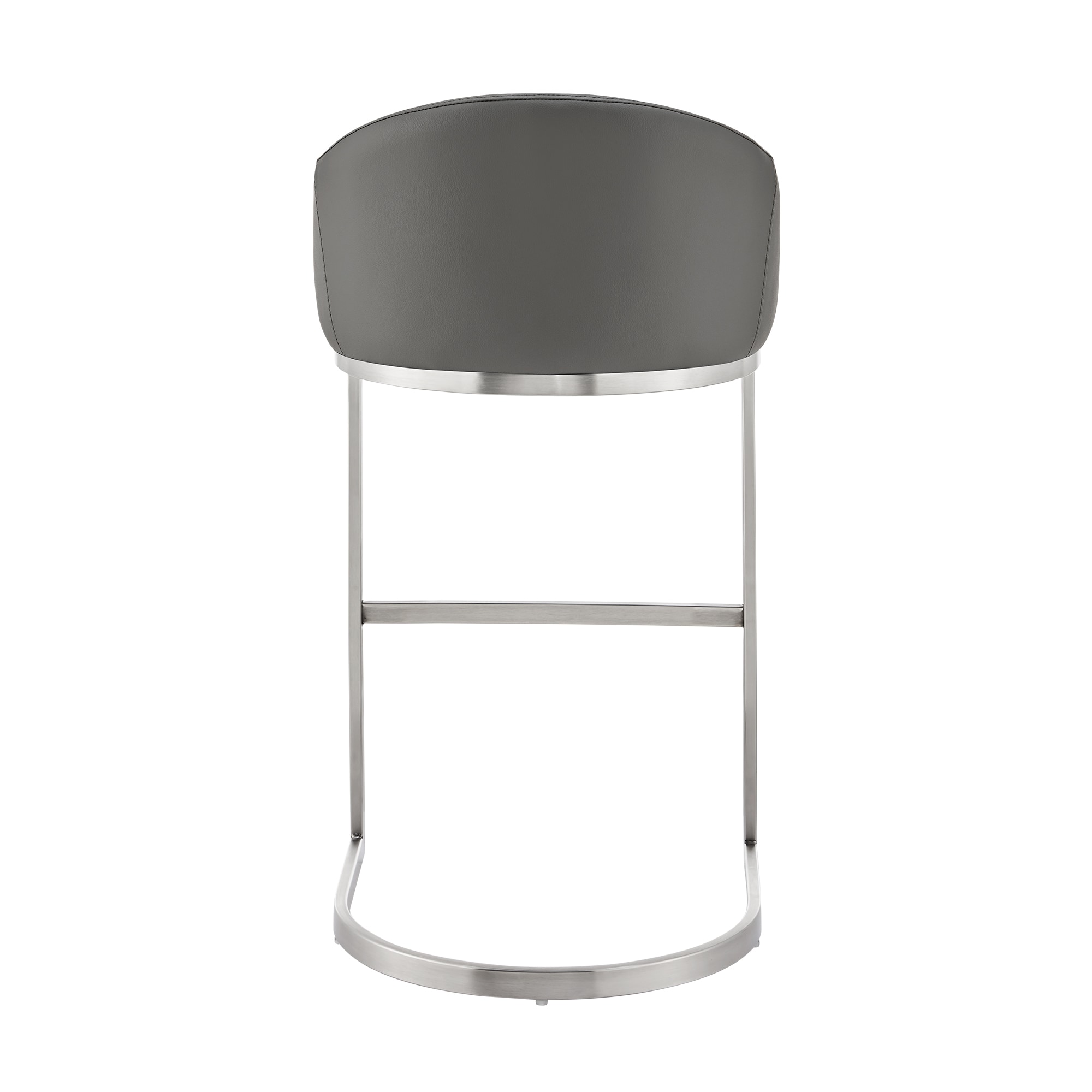 Armen Living 840254335806 stools - View #5