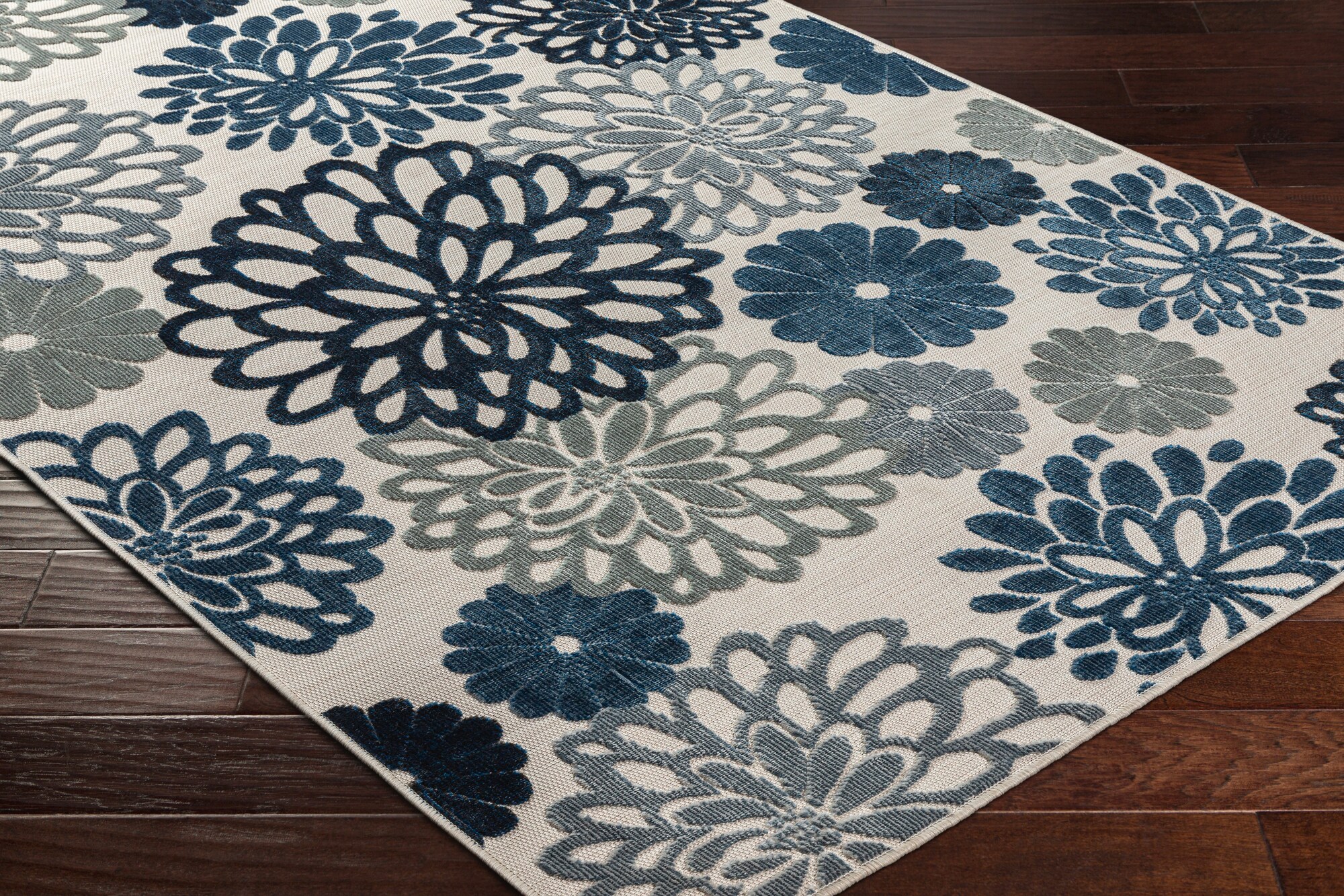 Livabliss CBO2309-527 rugs - View #6