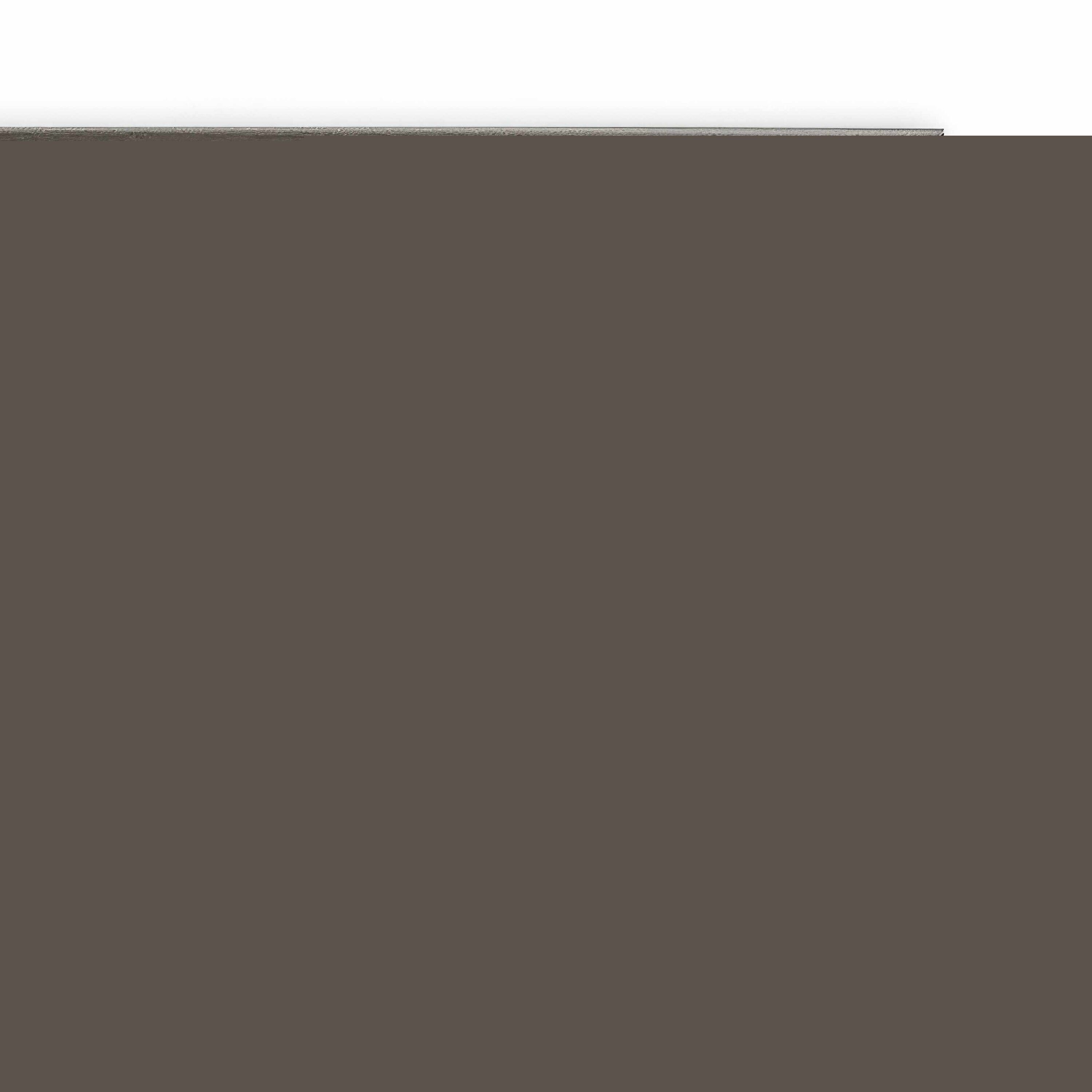 Stupell Industries BT-728-FFE-20X30 Wall-Art - View #5