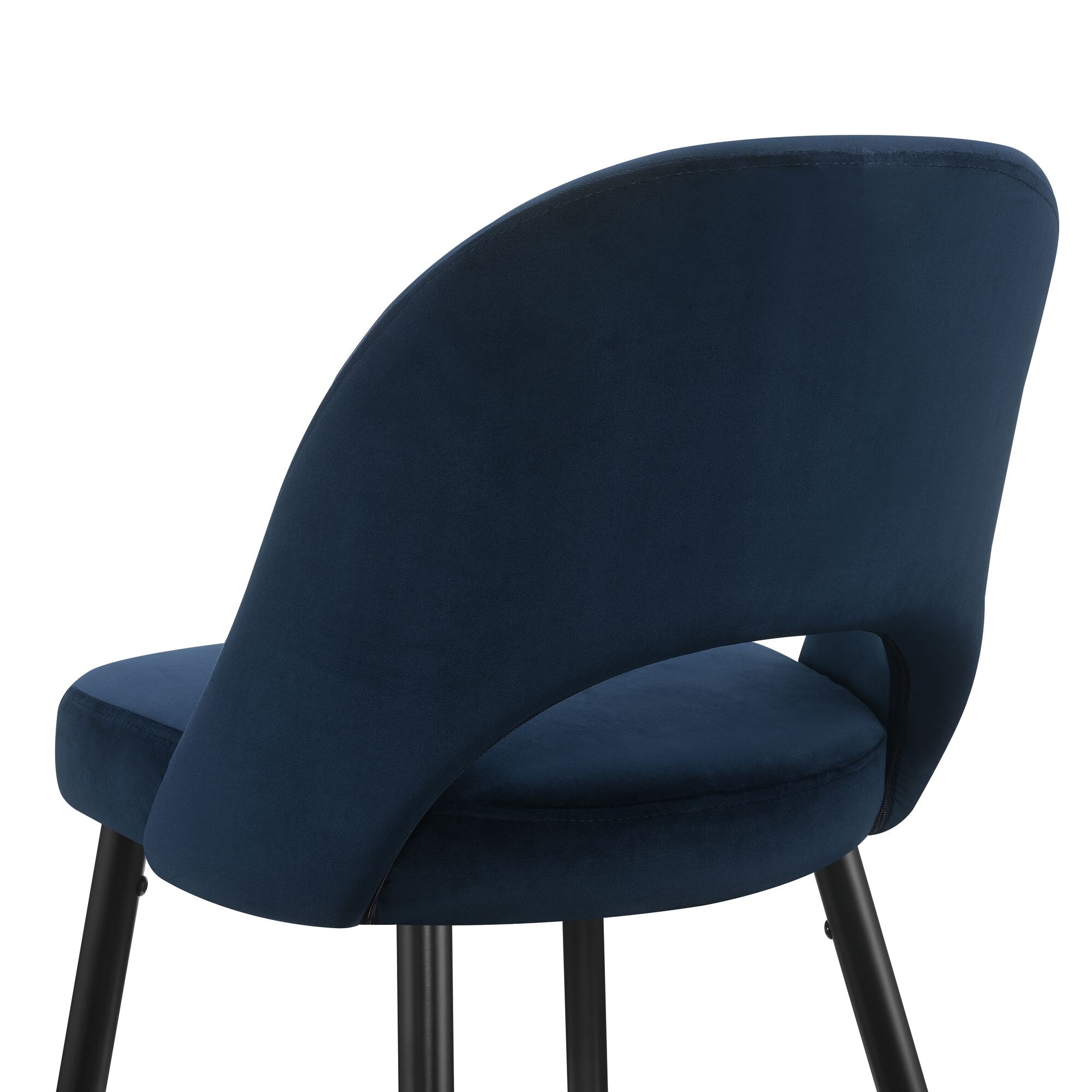 Picket House Furnishings R.3110.286.BSE stools - View #6
