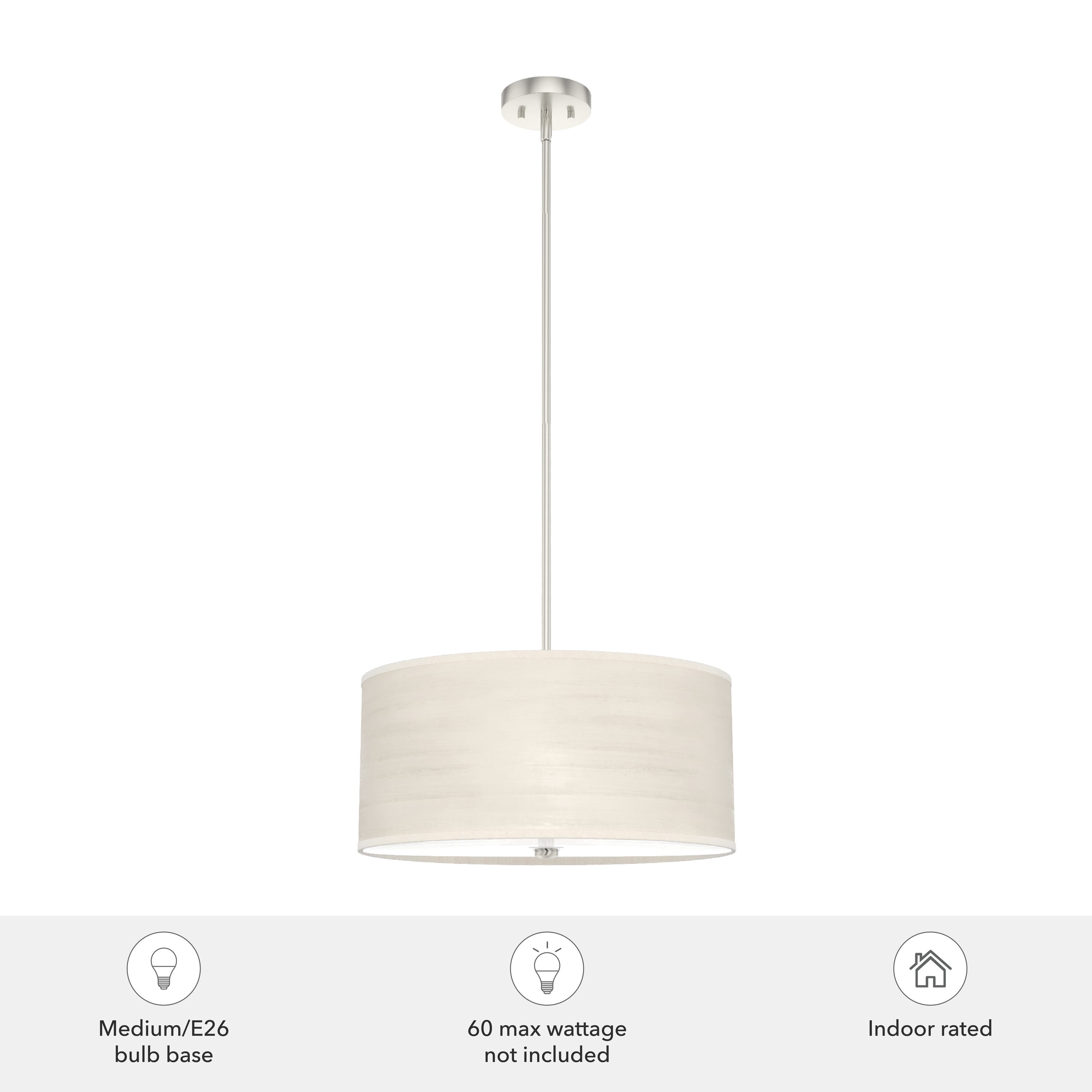 Hunter 19380 Pendant-Lights - View #7
