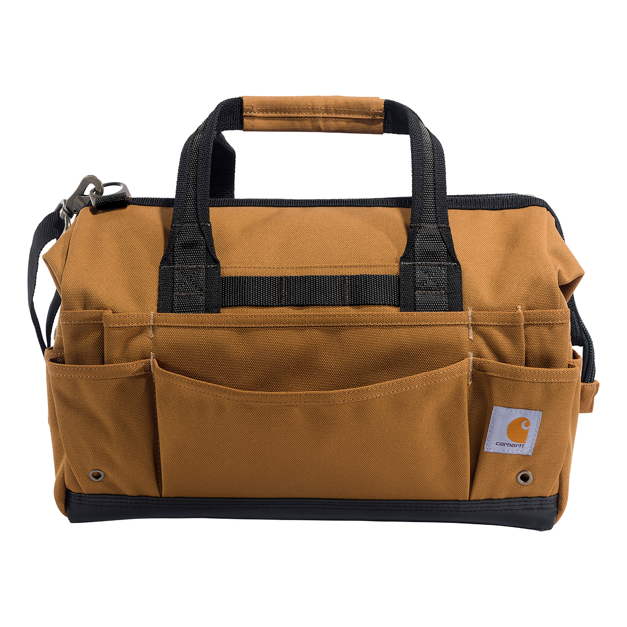 Carhartt B000051821199 Tool-Bags - View #2