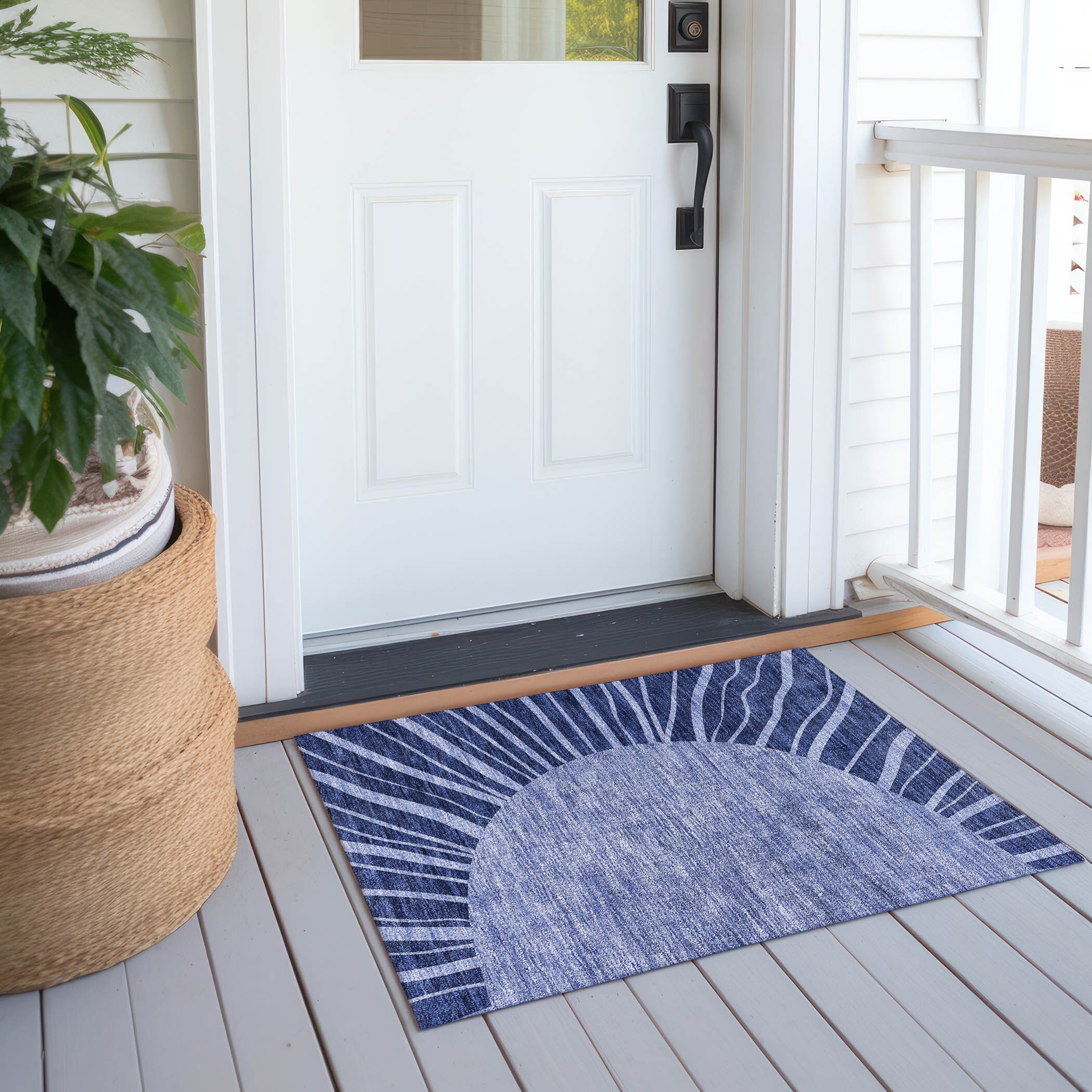 Addison Rugs ACN668NA20X30 rugs - View #7