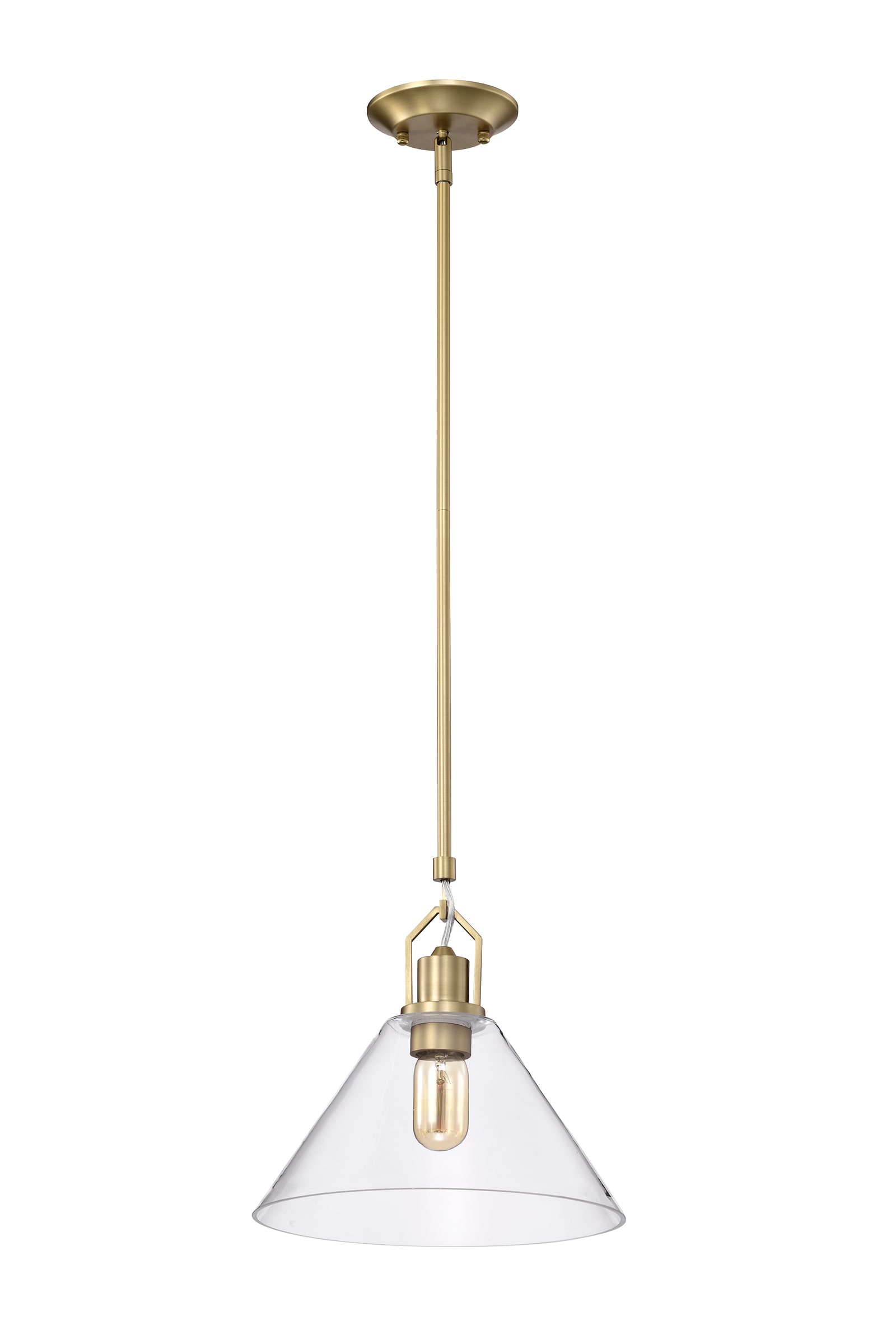 Edvivi EPJ4718VB Pendant-Lights - View #2