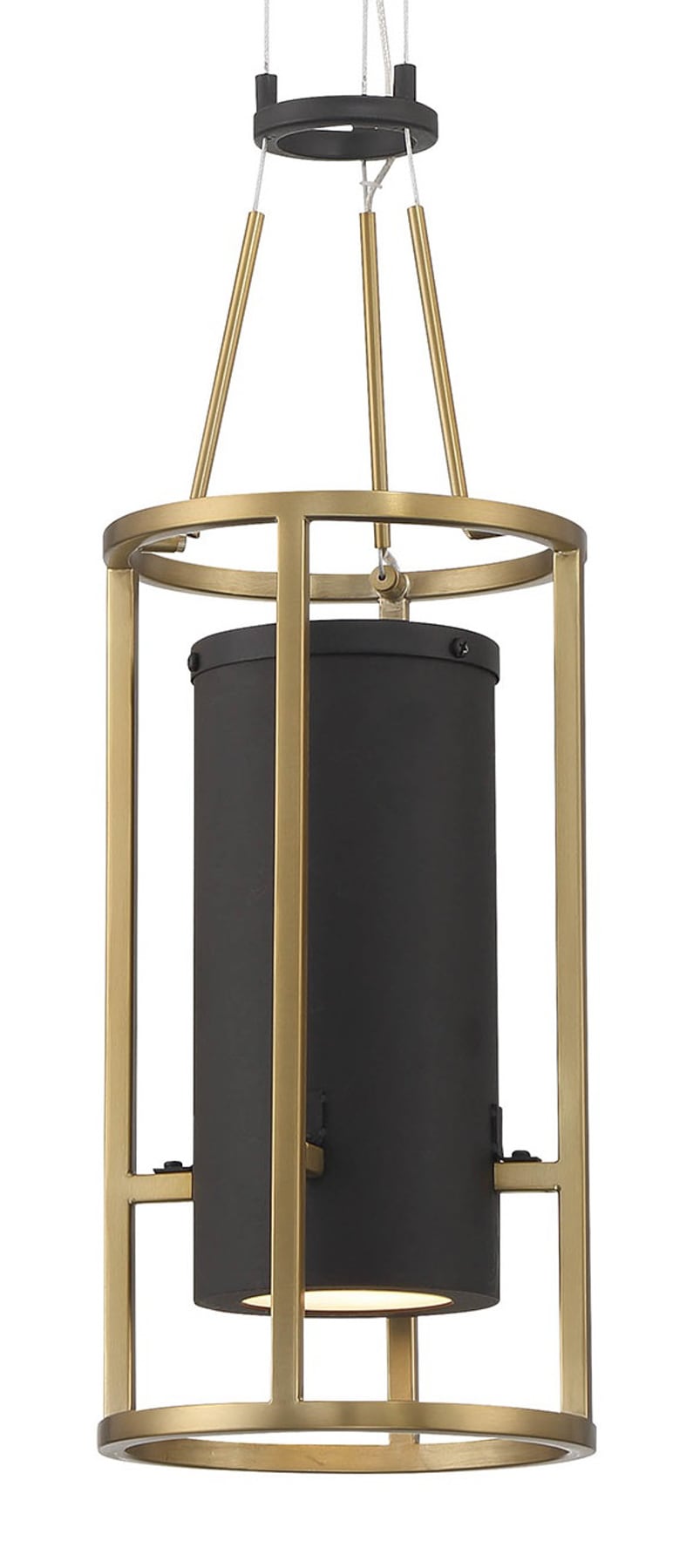 Minka Lavery 5085-781-L Pendant-Lights - View #4