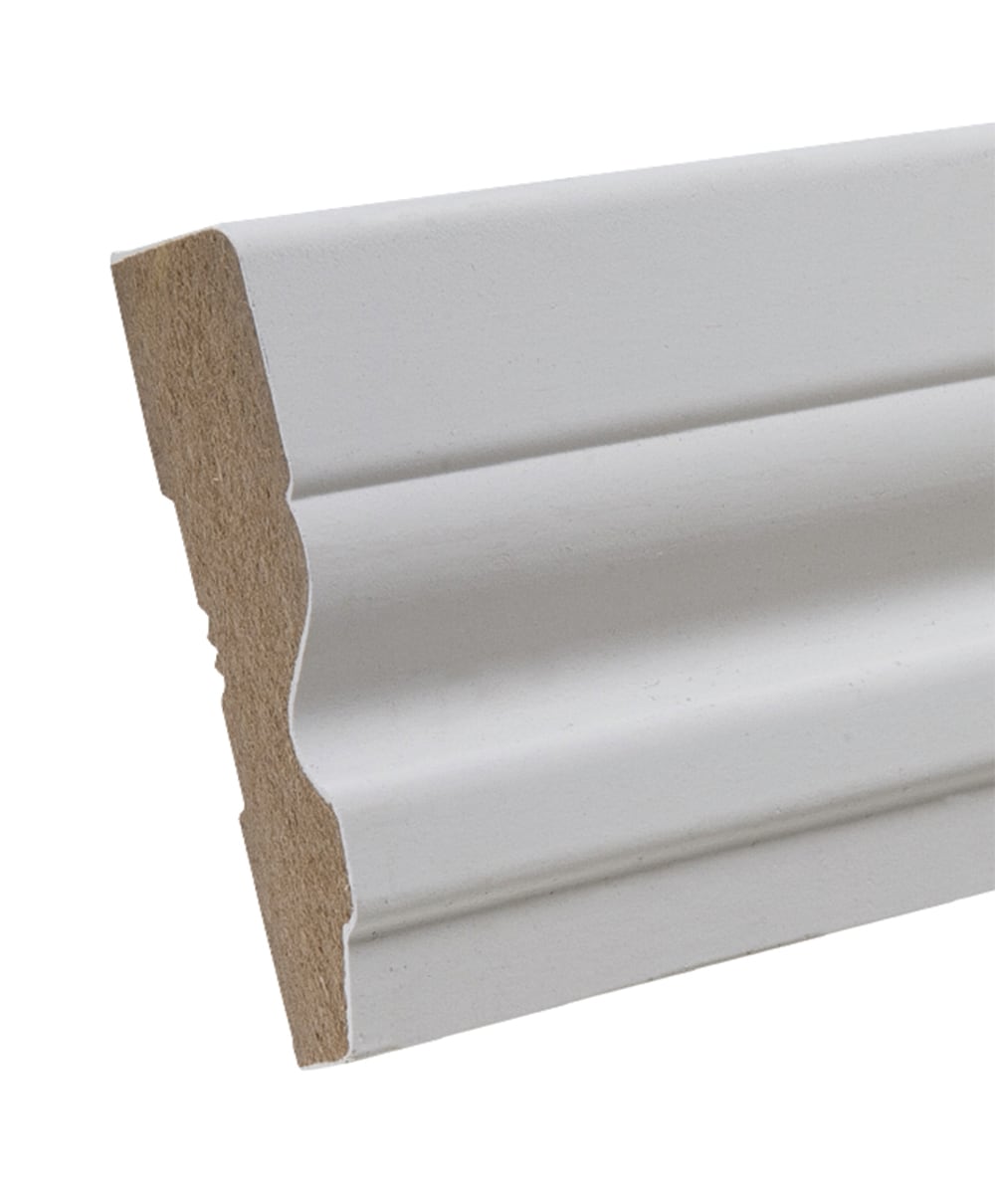 RELIABILT L04338557 Window-Door-Casings - View #3