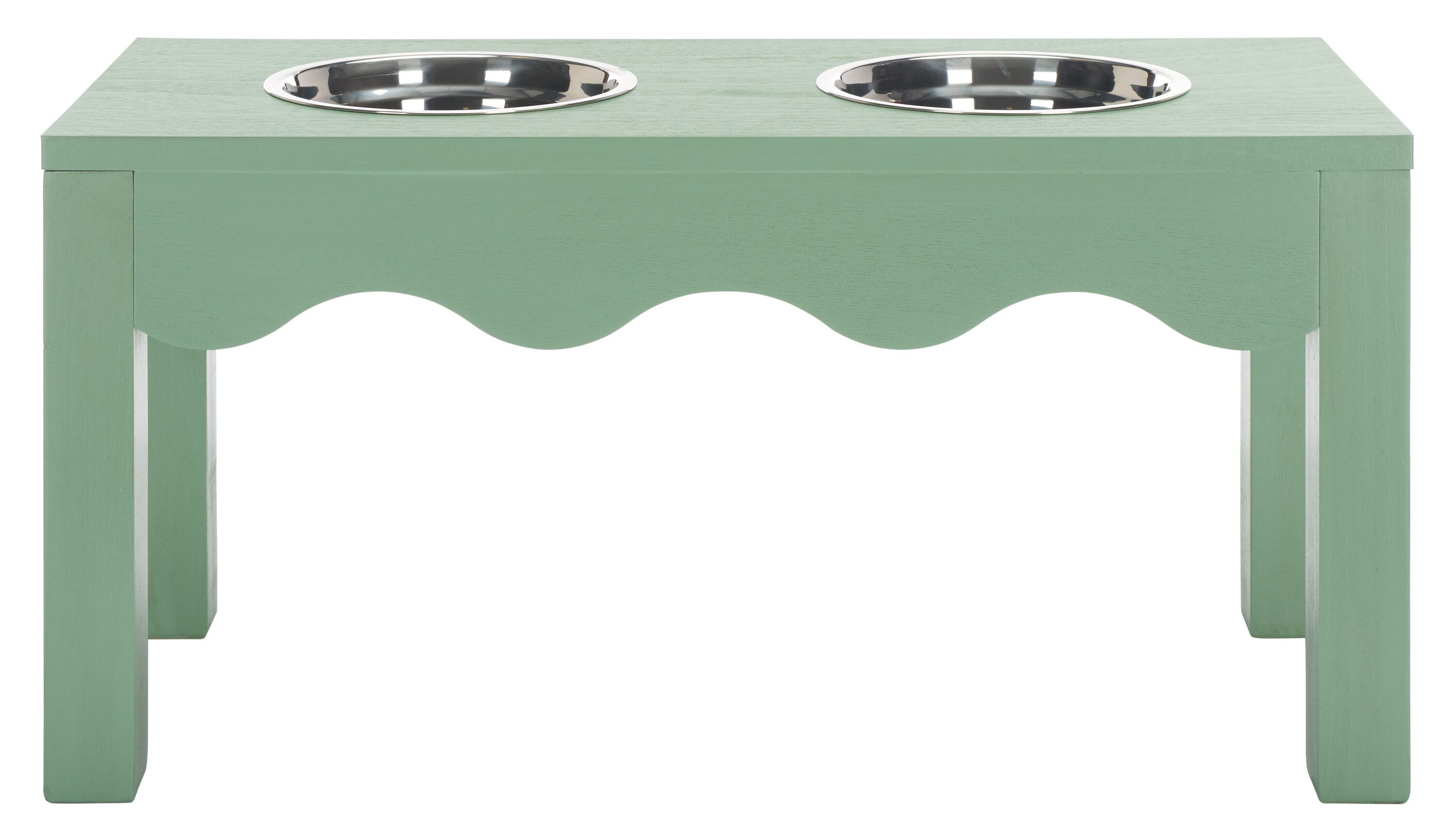 Safavieh PET5702C Pet-Feeder - View #5