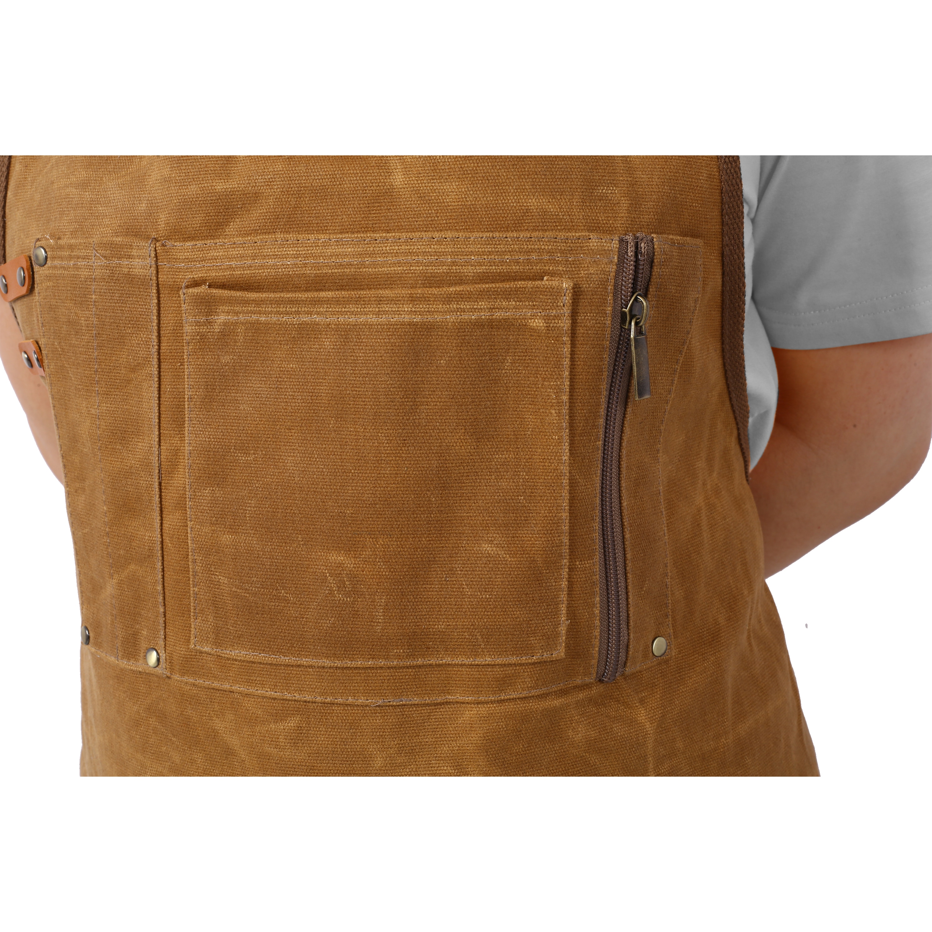 Wildaven PLW465P181587 Tool-Belts - View #8